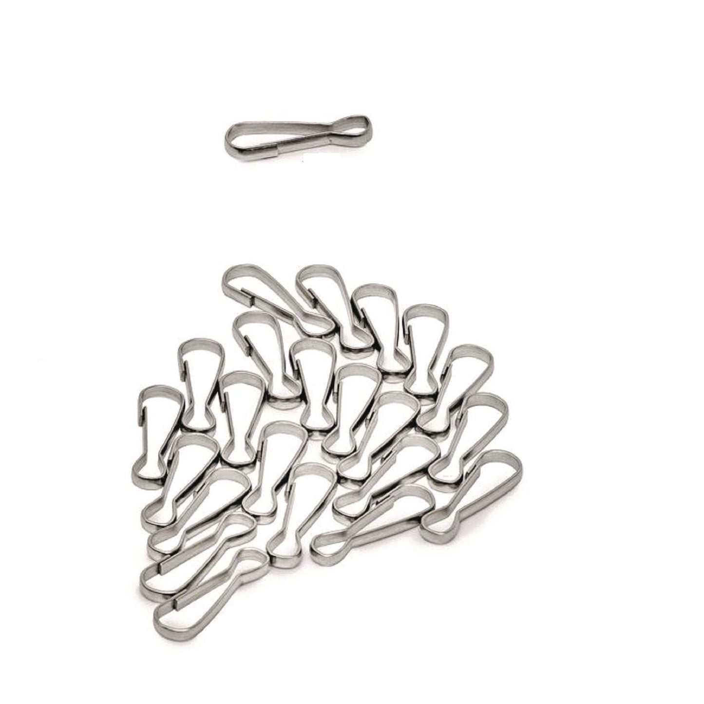 adiroffice-plastic-identification-key-tags-white-100-pack-alhi689100_5