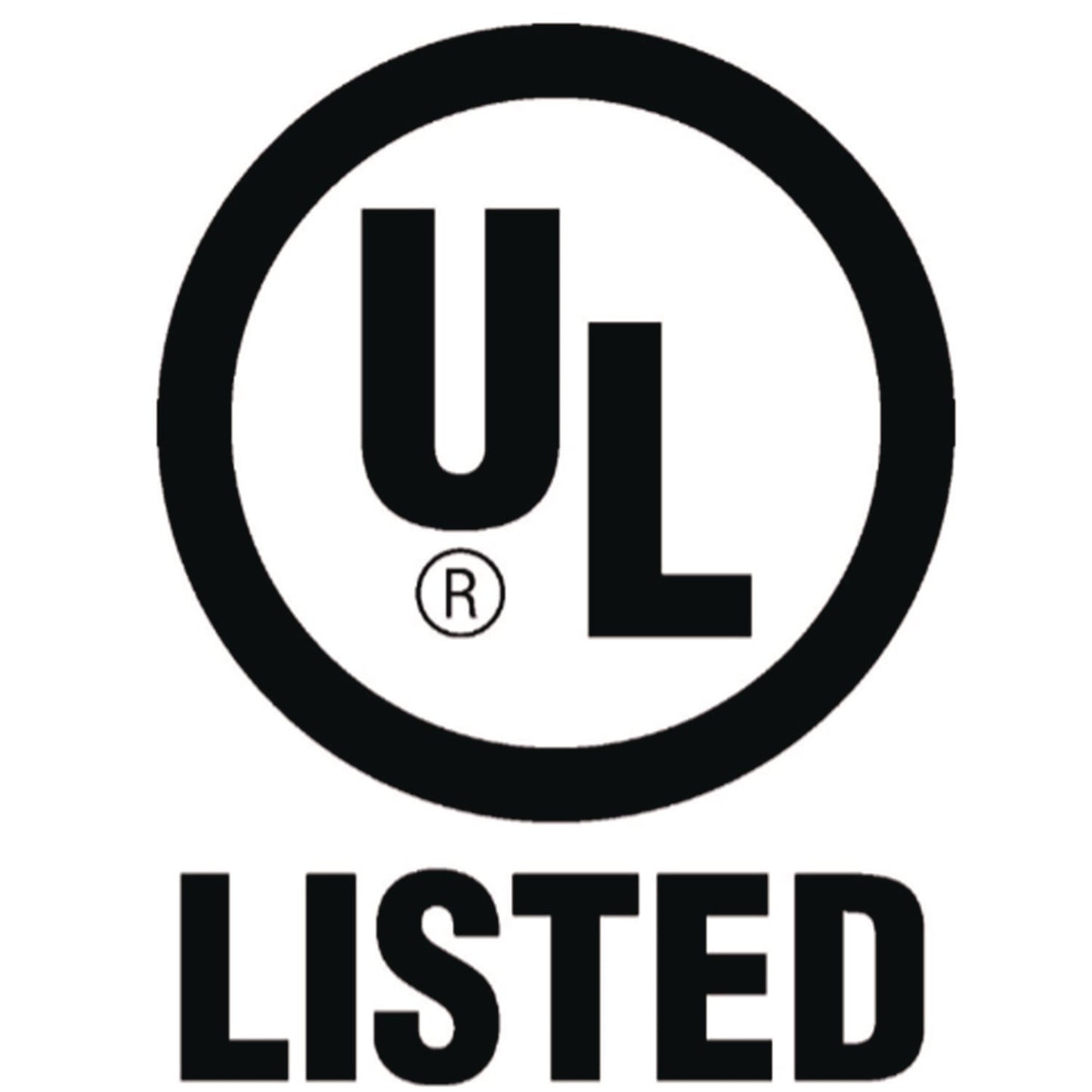 hls-commercial-r-ac-adapter-for-sensor-trash-cans-2-3-black-hlmhlsac_4