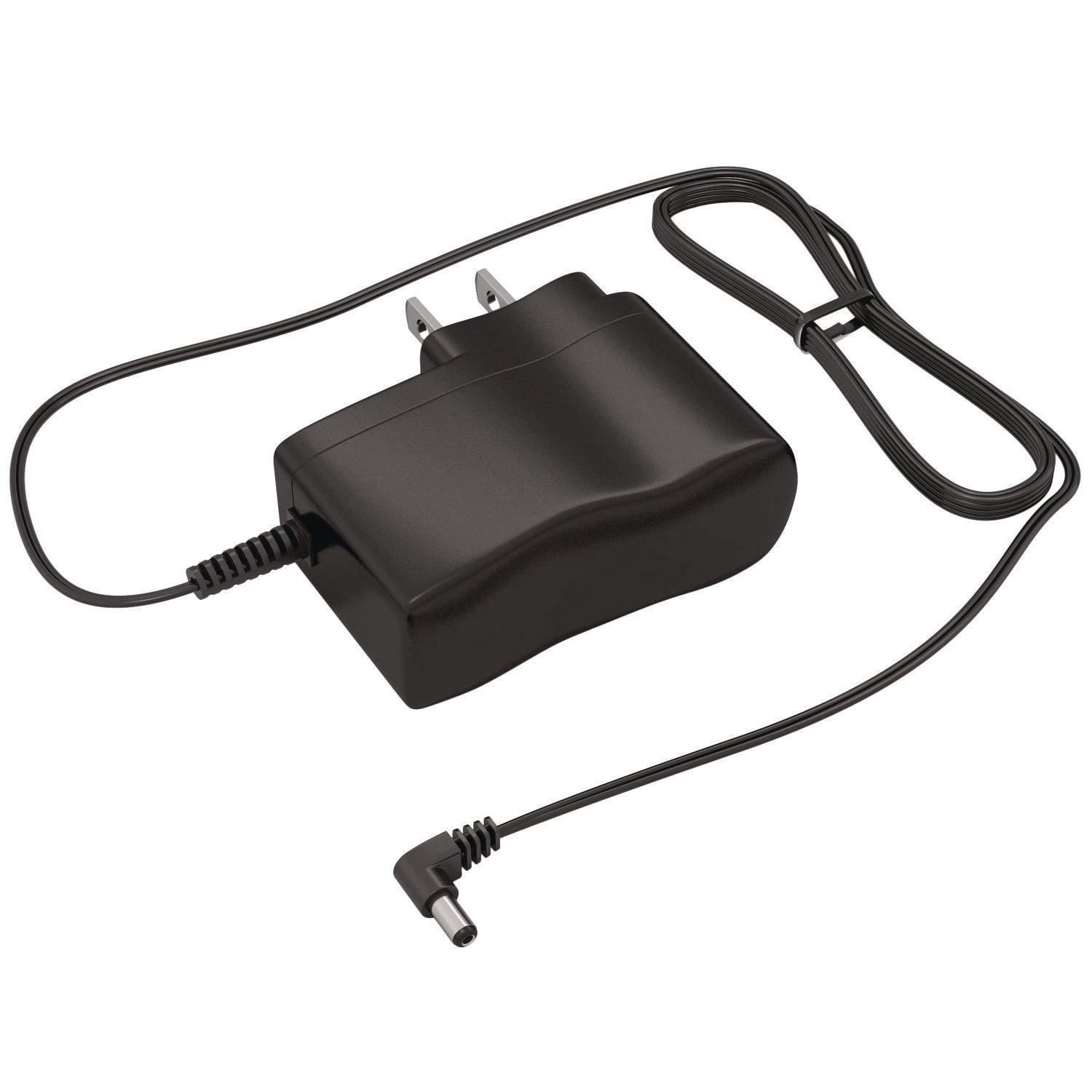 hls-commercial-r-ac-adapter-for-sensor-trash-cans-2-3-black-hlmhlsac_1