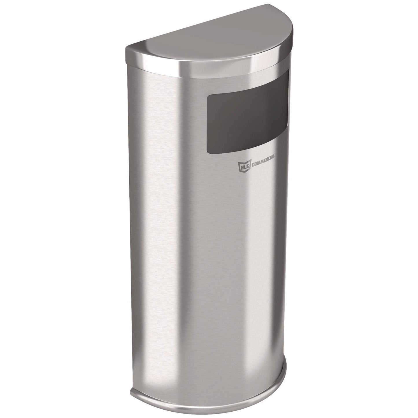 hls-commercial-r-side-entry-trash-can-with-wall-mount-9-gal-stainless-steel-silver-hlmhlsc01g09a_1