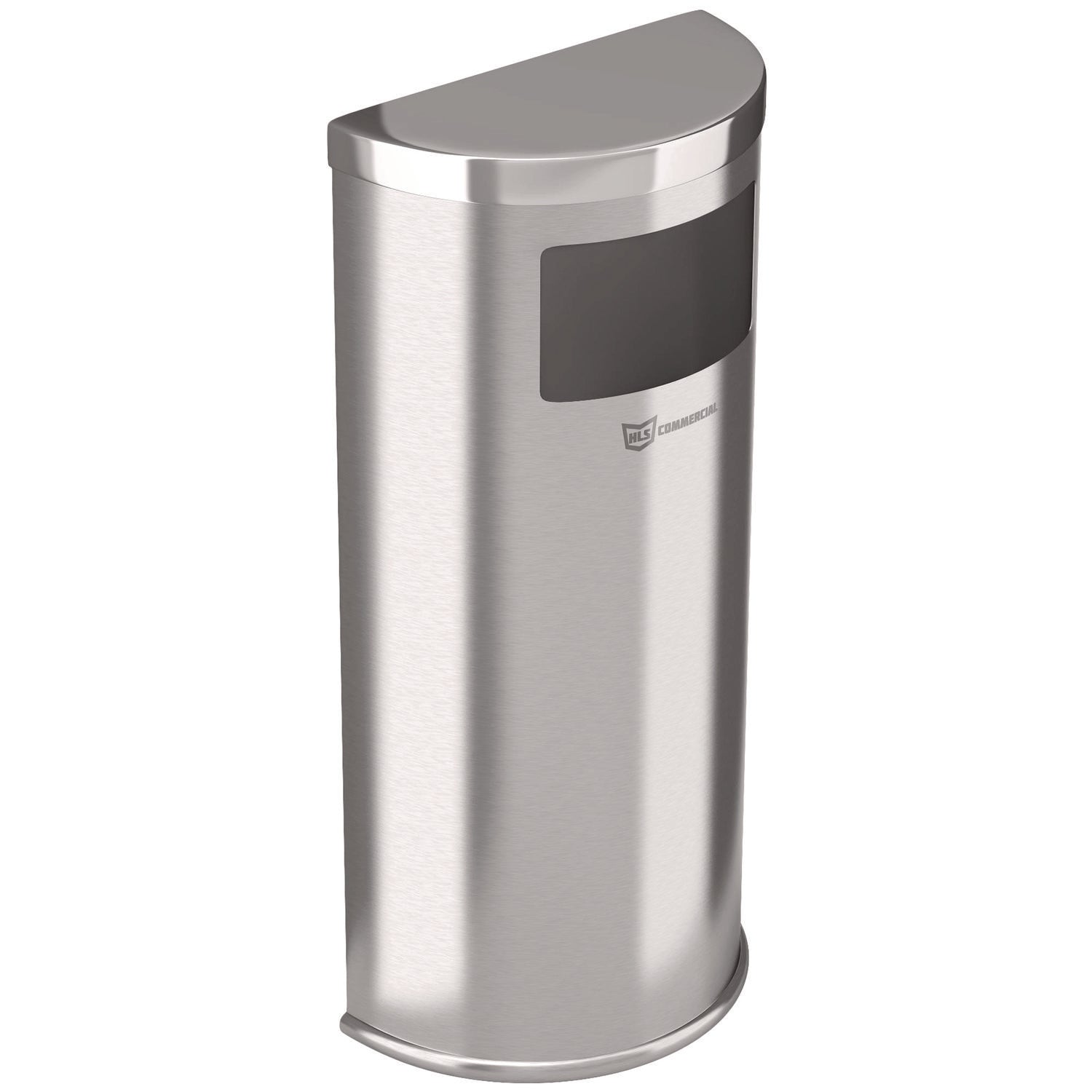 hls-commercial-r-side-entry-trash-can-with-wall-mount-9-gal-stainless-steel-silver-hlmhlsc01g09a_1