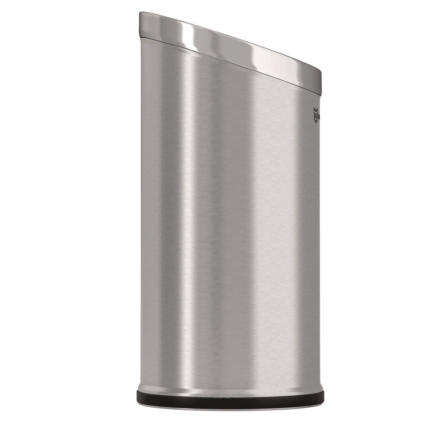 hls-commercial-r-beveled-open-top-trash-can-15-gal-stainless-steel-silver-hlmhlsc04g15a_3