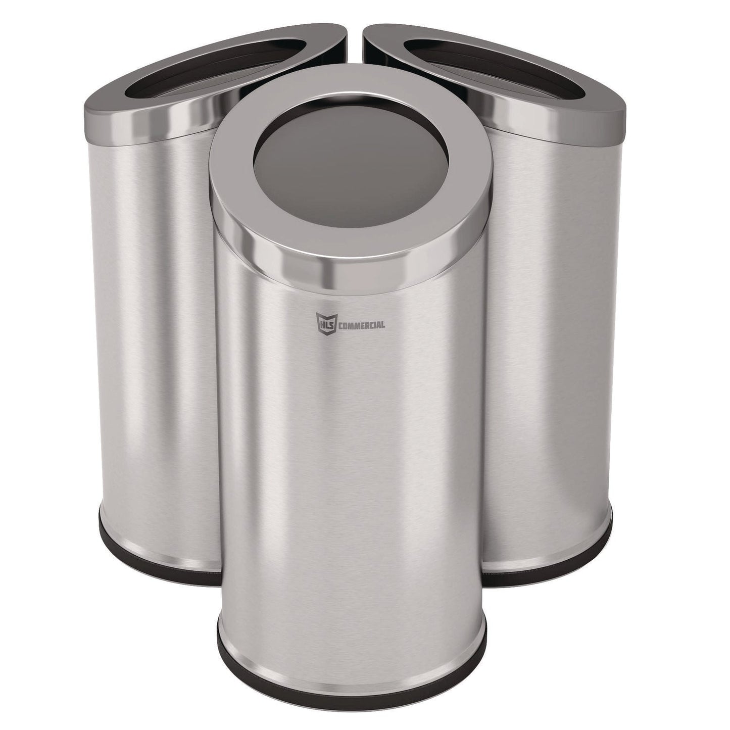 hls-commercial-r-beveled-open-top-trash-can-15-gal-stainless-steel-silver-hlmhlsc04g15a_4