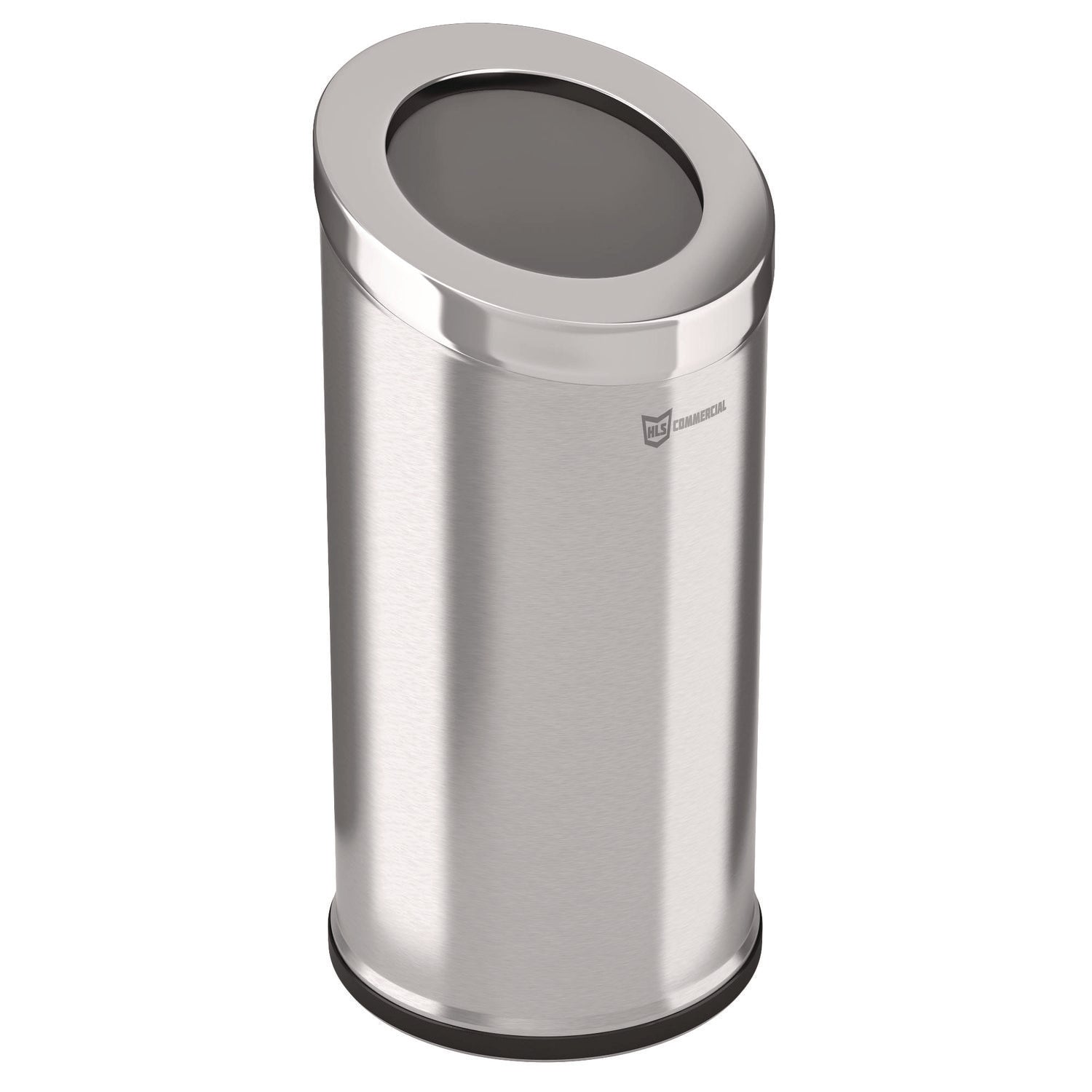 hls-commercial-r-beveled-open-top-trash-can-15-gal-stainless-steel-silver-hlmhlsc04g15a_1