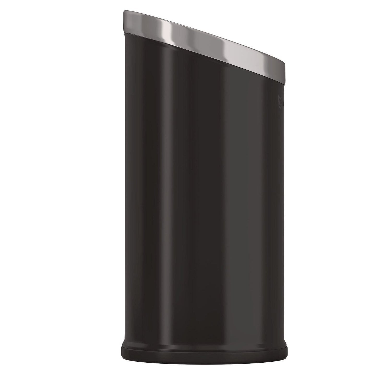 hls-commercial-r-beveled-open-top-trash-can-15-gal-stainless-steel-black-hlmhlsc04g15b_3