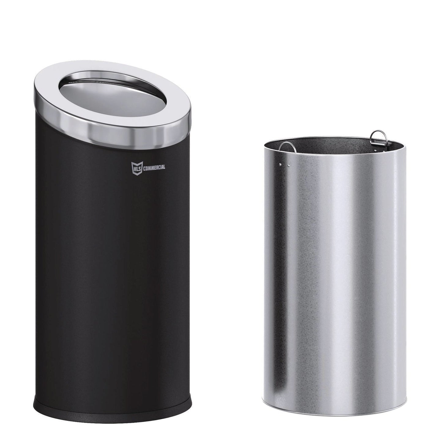 hls-commercial-r-beveled-open-top-trash-can-15-gal-stainless-steel-black-hlmhlsc04g15b_4