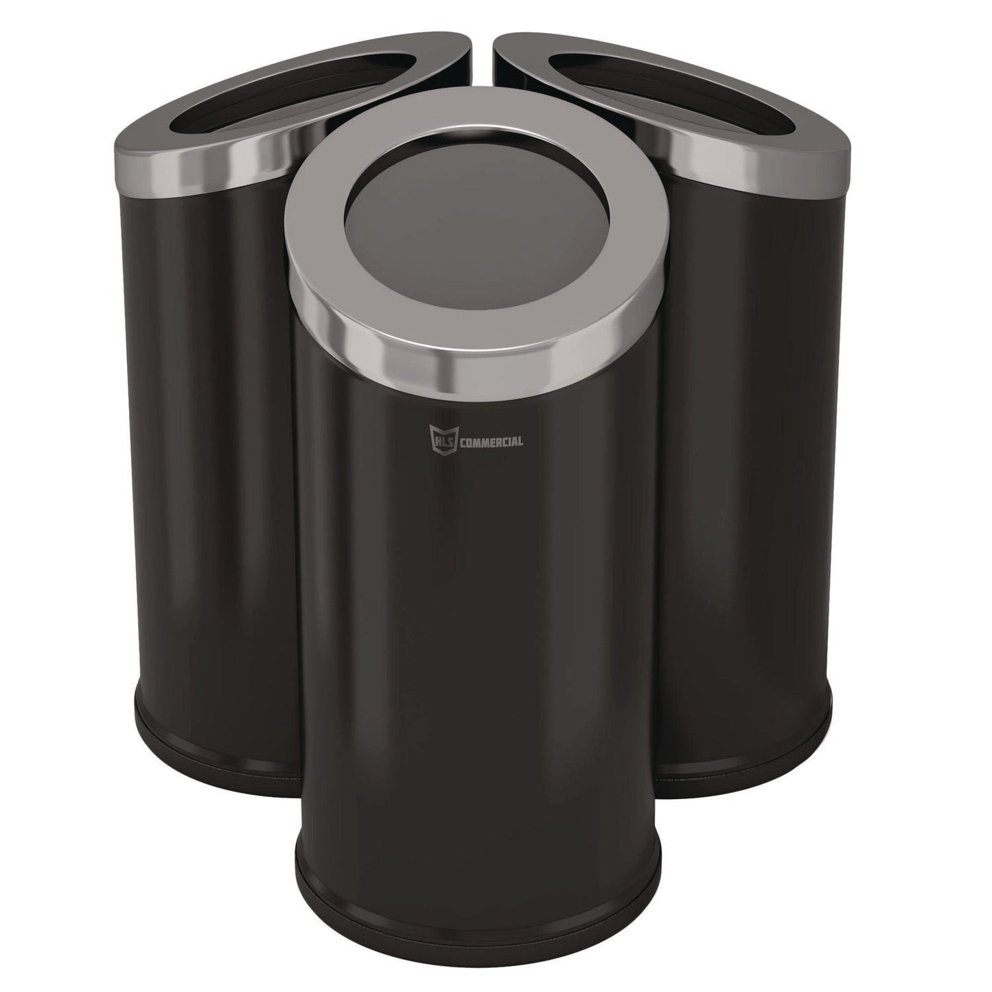 hls-commercial-r-beveled-open-top-trash-can-15-gal-stainless-steel-black-hlmhlsc04g15b_5