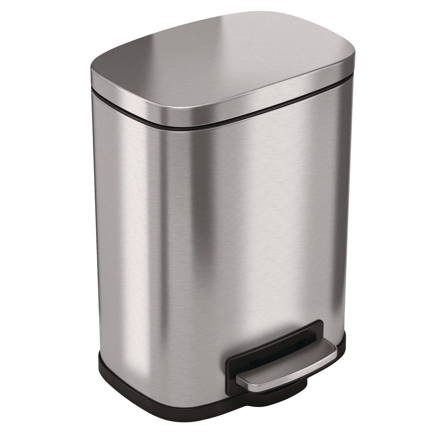 hls-commercial-r-step-pedal-trash-can-1-3-gal-plastic-stainless-steel-silver-hlmhlss01r_1