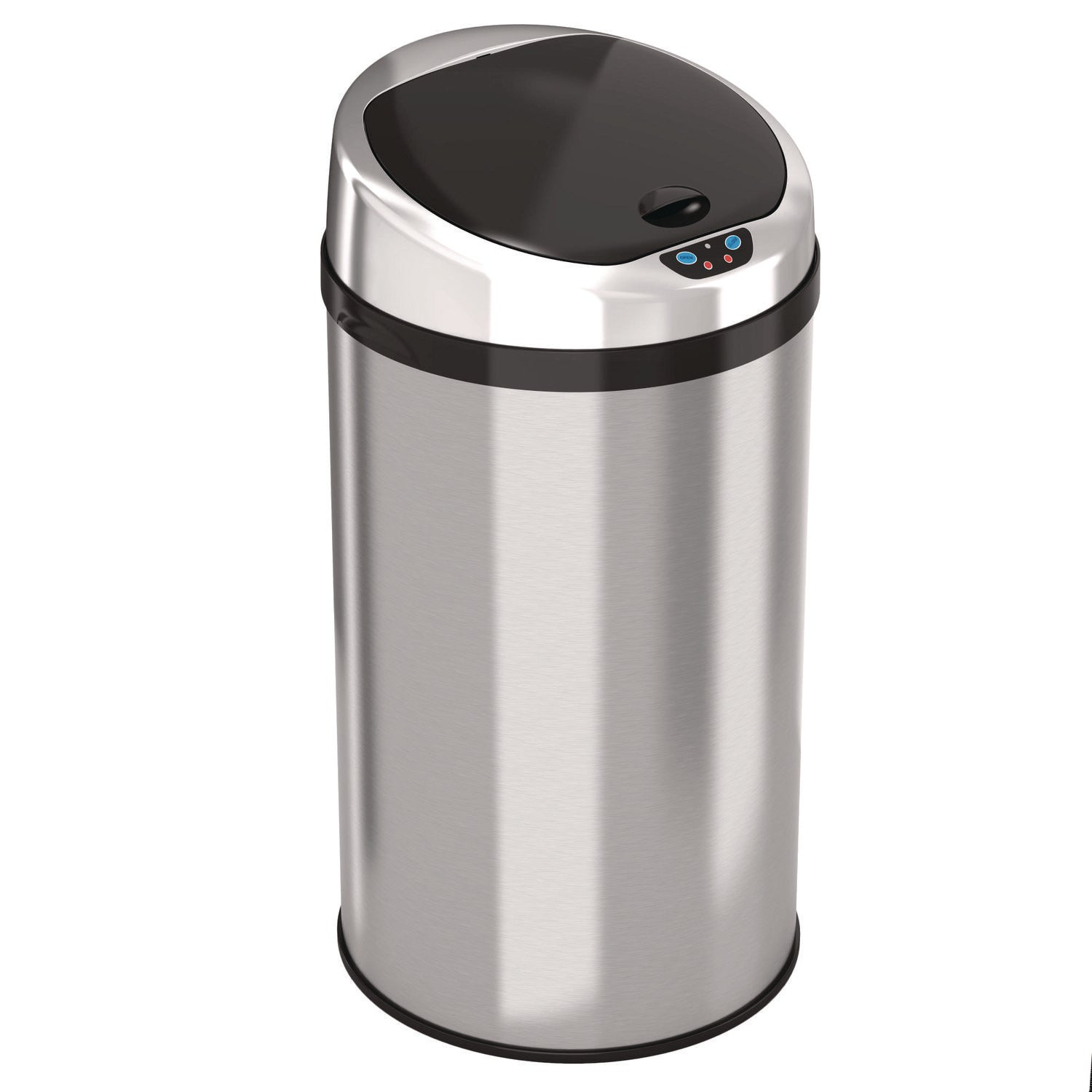 hls-commercial-r-sensor-trash-can-8-gal-plastic-stainless-steel-silver-hlmhls08rcb_1