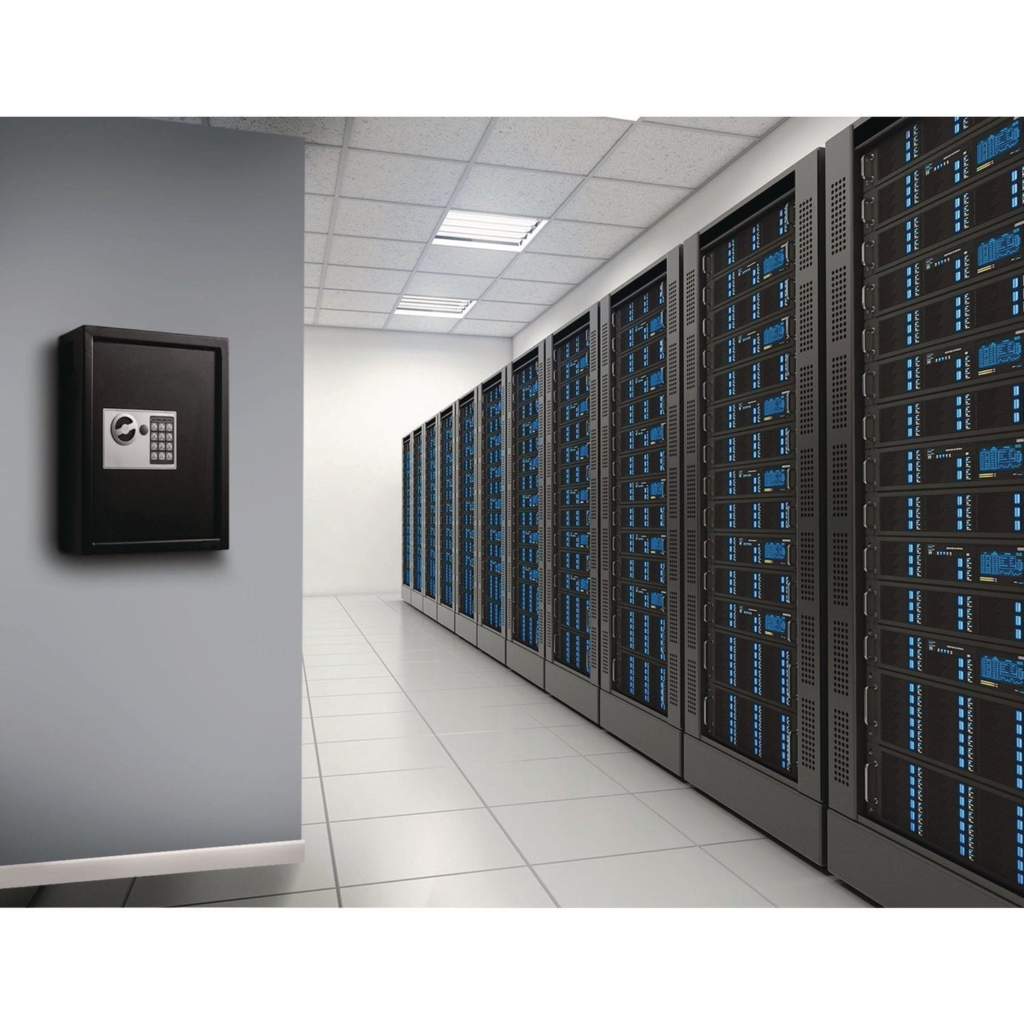 adiroffice-steel-digital-lock-key-cabinet-40-key-13-x-4-x-14-3-stainless-steel-304-black-alhi68040blk_5