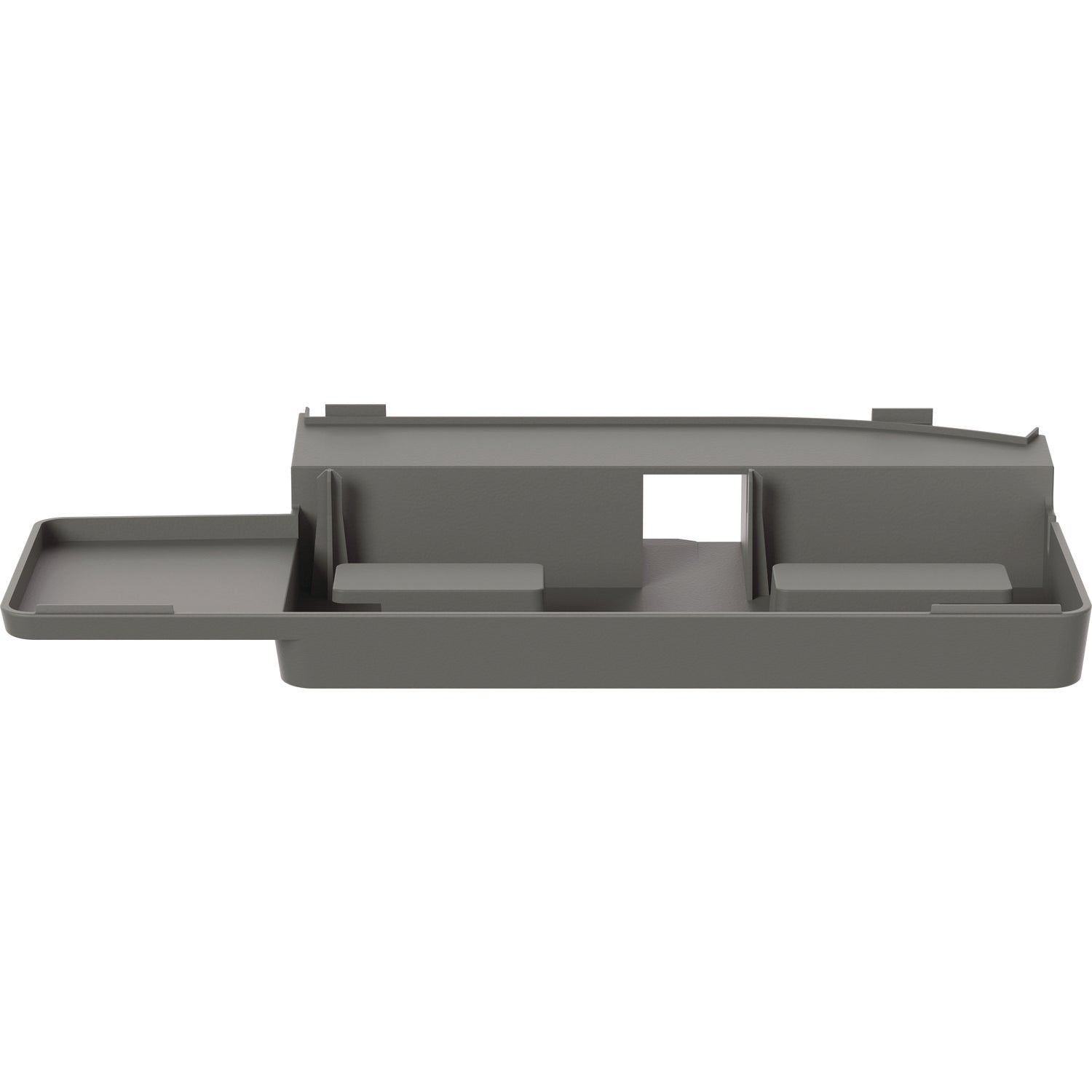 lexmark-keyboard-tray-gray-lex20l8807_1