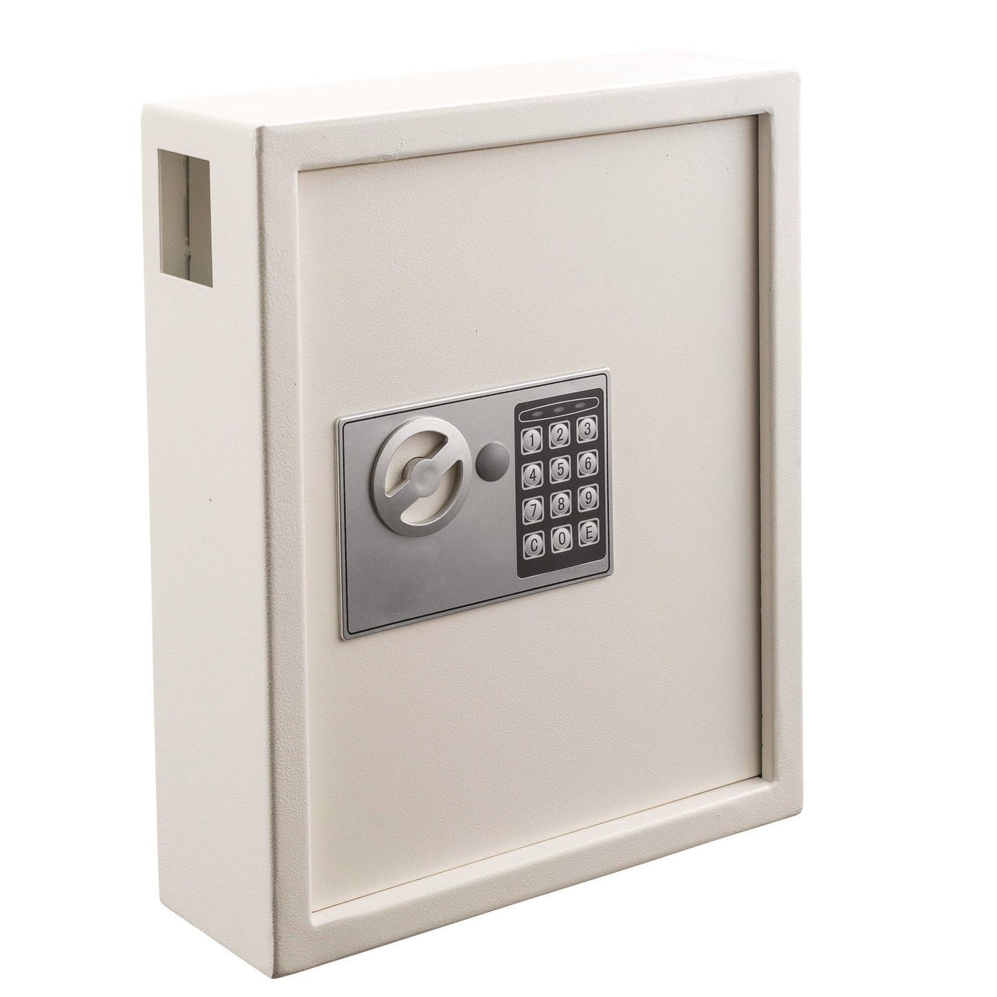 adiroffice-steel-digital-lock-key-cabinet-40-key-13-x-4-x-14-3-stainless-steel-304-white-alhi68040whi_3