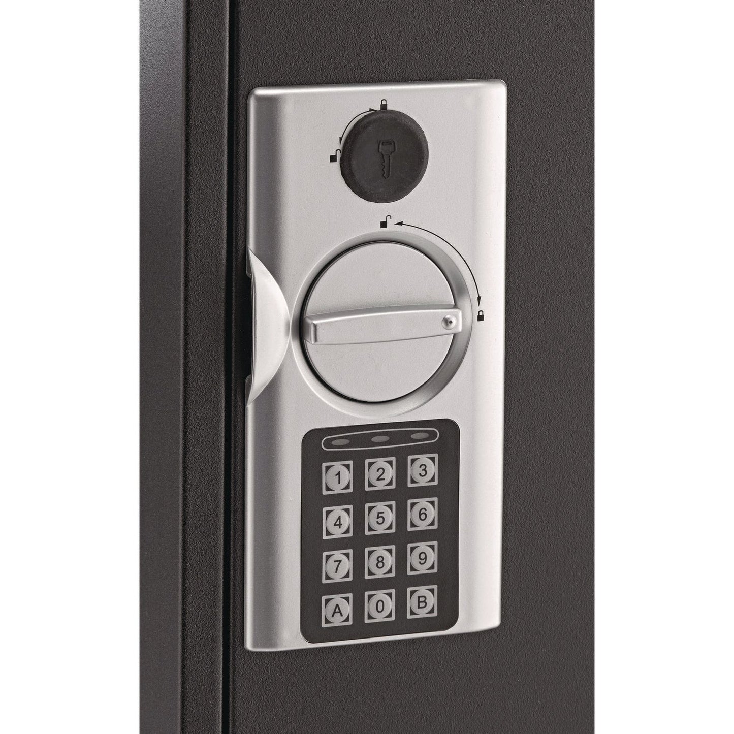 adiroffice-steel-digital-lock-key-cabinet-60-key-13-x-2-6-x-17-stainless-steel-304-black-alhi68060blk_8