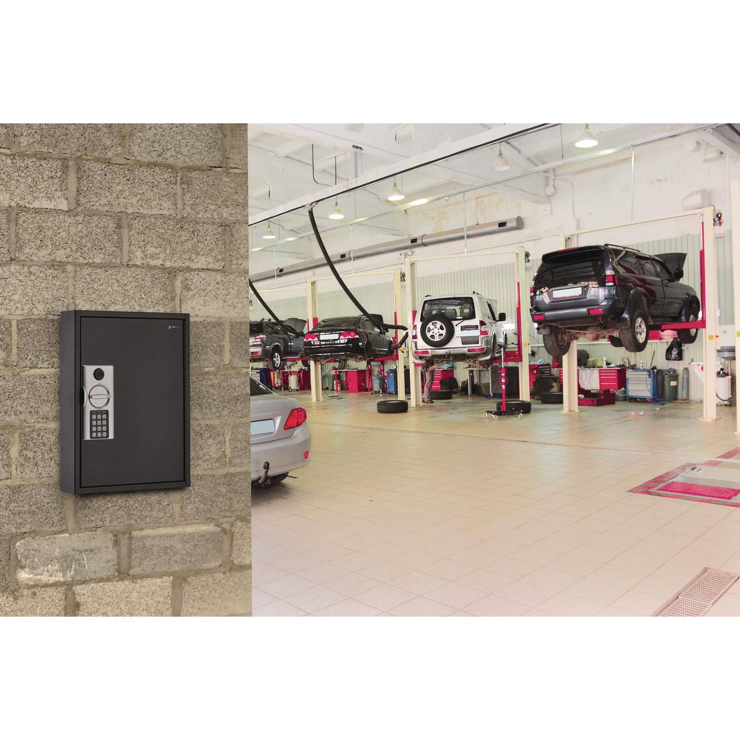 adiroffice-steel-digital-lock-key-cabinet-60-key-13-x-2-6-x-17-stainless-steel-304-black-alhi68060blk_10