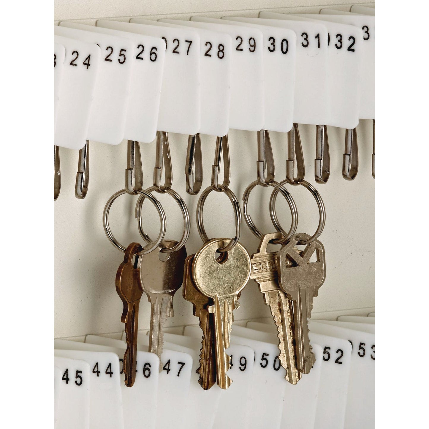 adiroffice-steel-digital-lock-key-cabinet-60-key-13-x-2-6-x-17-stainless-steel-304-white-alhi68060whi_8