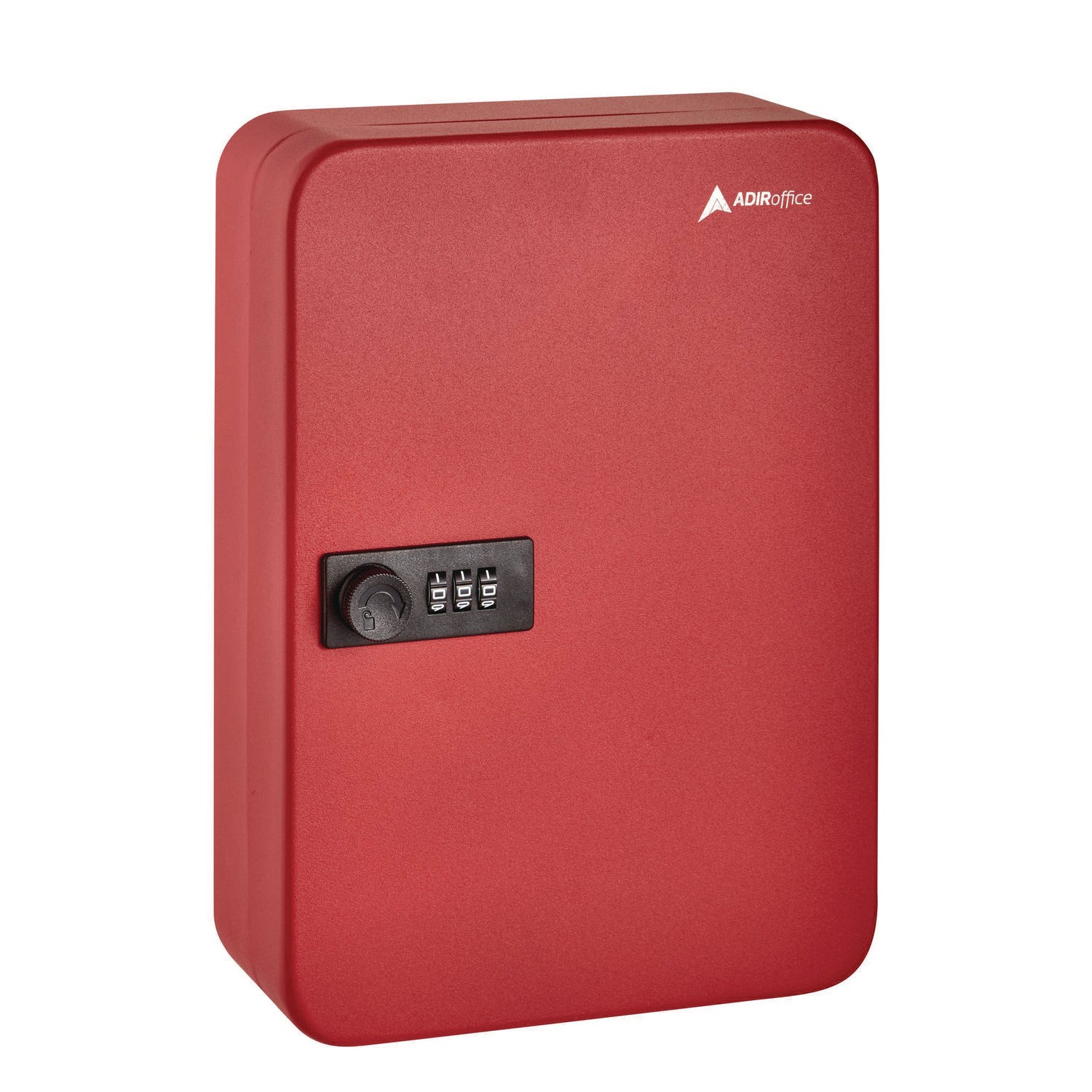 adiroffice-steel-heavy-duty-key-cabinet-with-combination-lock-48-key-7-1-x-3-x-10-stainless-steel-304-red-alhi68248red_1