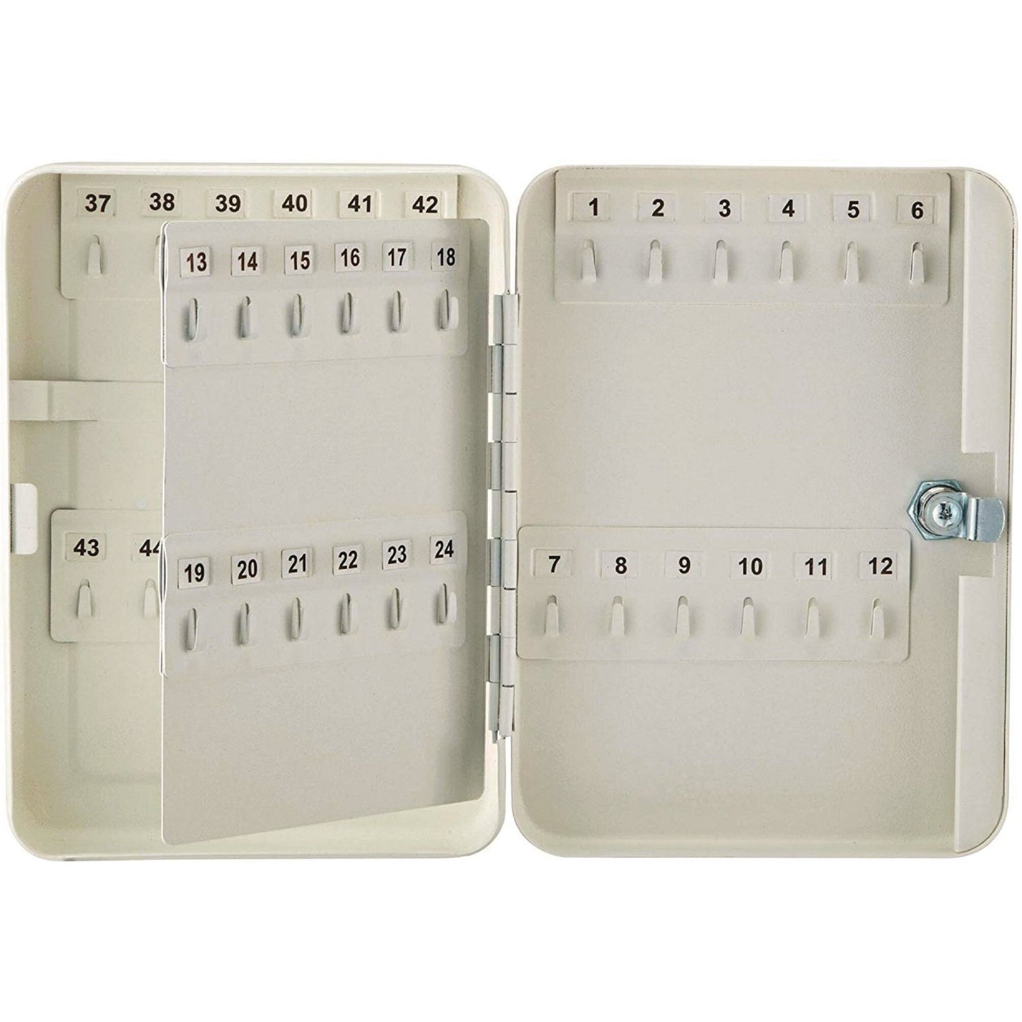 adiroffice-steel-secure-key-cabinet-with-key-lock-48-key-7-1-x-3-1-x-10-stainless-steel-304-white-alhi68148whi_11