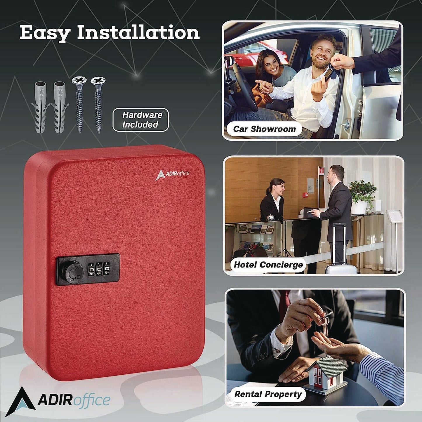 adiroffice-steel-heavy-duty-key-cabinet-with-combination-lock-30-key-6-4-x-3-x-8-stainless-steel-304-red-alhi68230red_8
