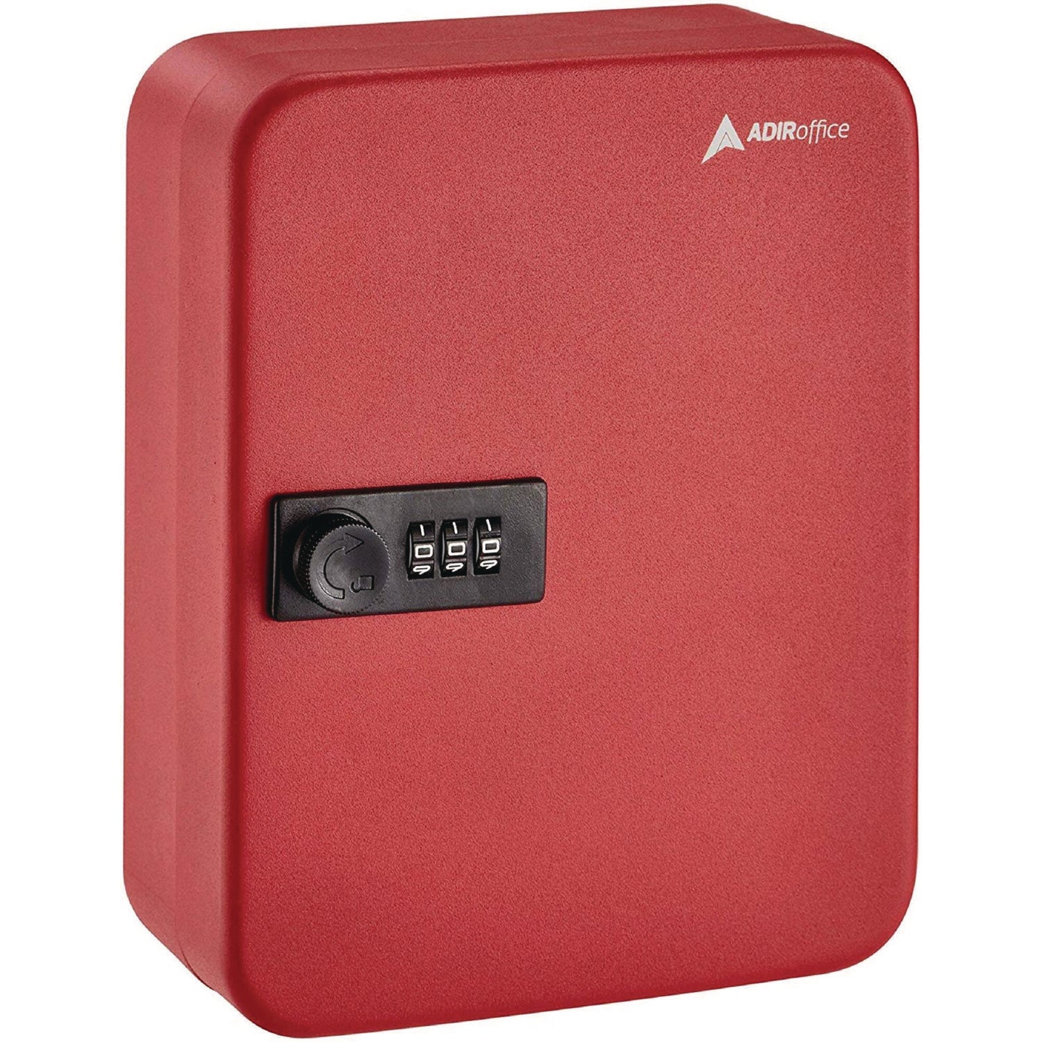 adiroffice-steel-heavy-duty-key-cabinet-with-combination-lock-30-key-6-4-x-3-x-8-stainless-steel-304-red-alhi68230red_1
