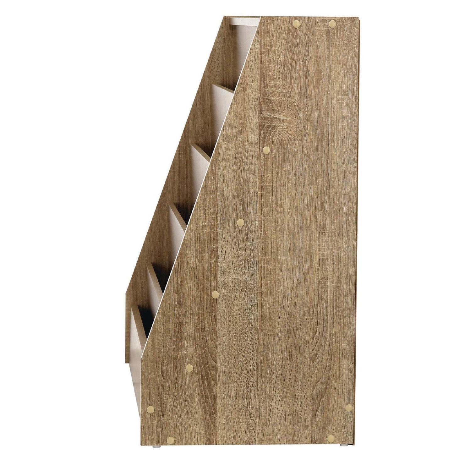 adirkids-wood-5-shelf-bookcase-literature-display-rack-17-2-w-x-4-88-d-x-38-3-h-medium-oak-alhiki20001meo_4