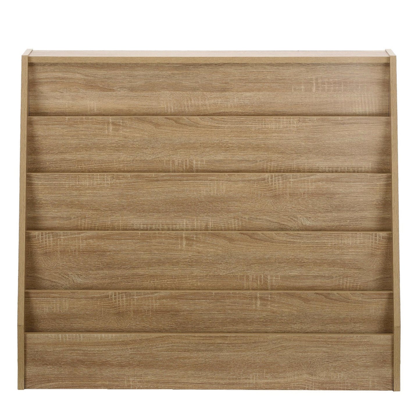 adirkids-wood-5-shelf-bookcase-literature-display-rack-17-2-w-x-4-88-d-x-38-3-h-medium-oak-alhiki20001meo_5