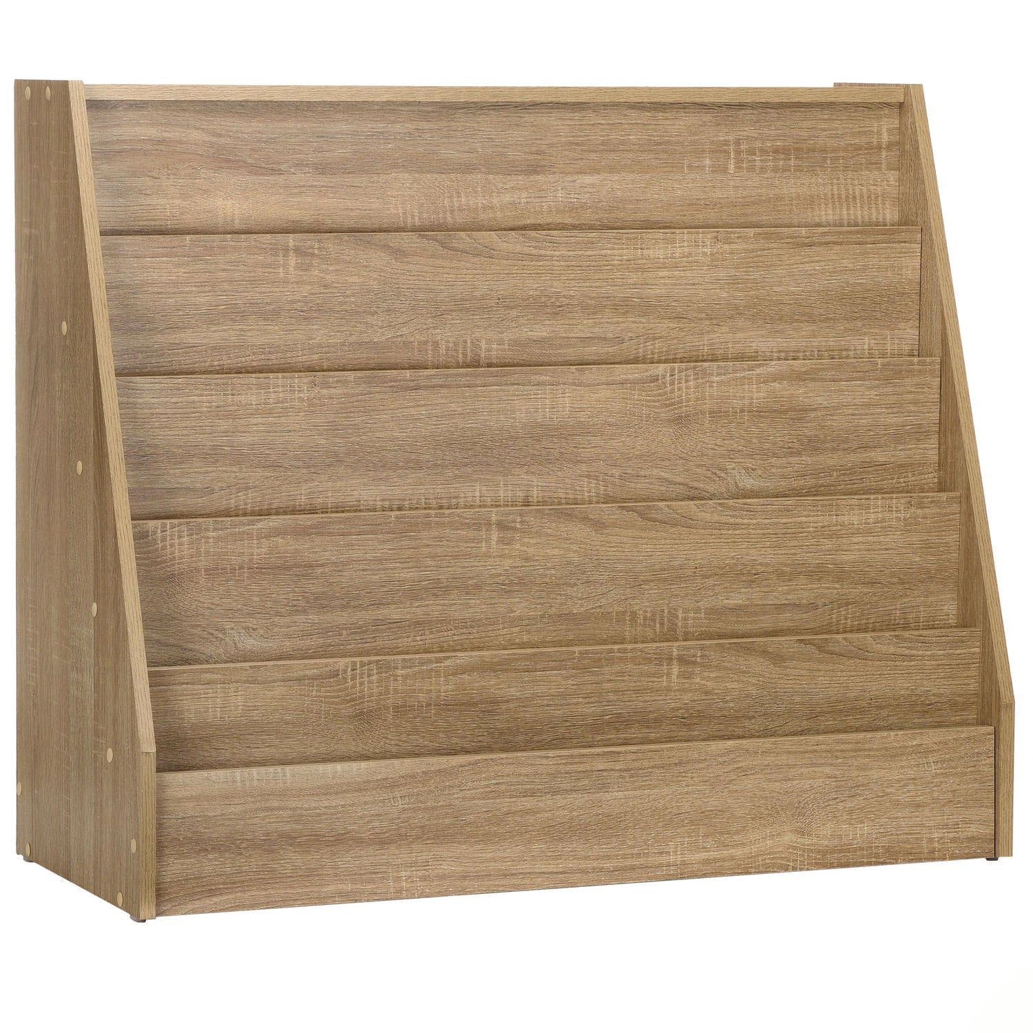 adirkids-wood-5-shelf-bookcase-literature-display-rack-17-2-w-x-4-88-d-x-38-3-h-medium-oak-alhiki20001meo_1