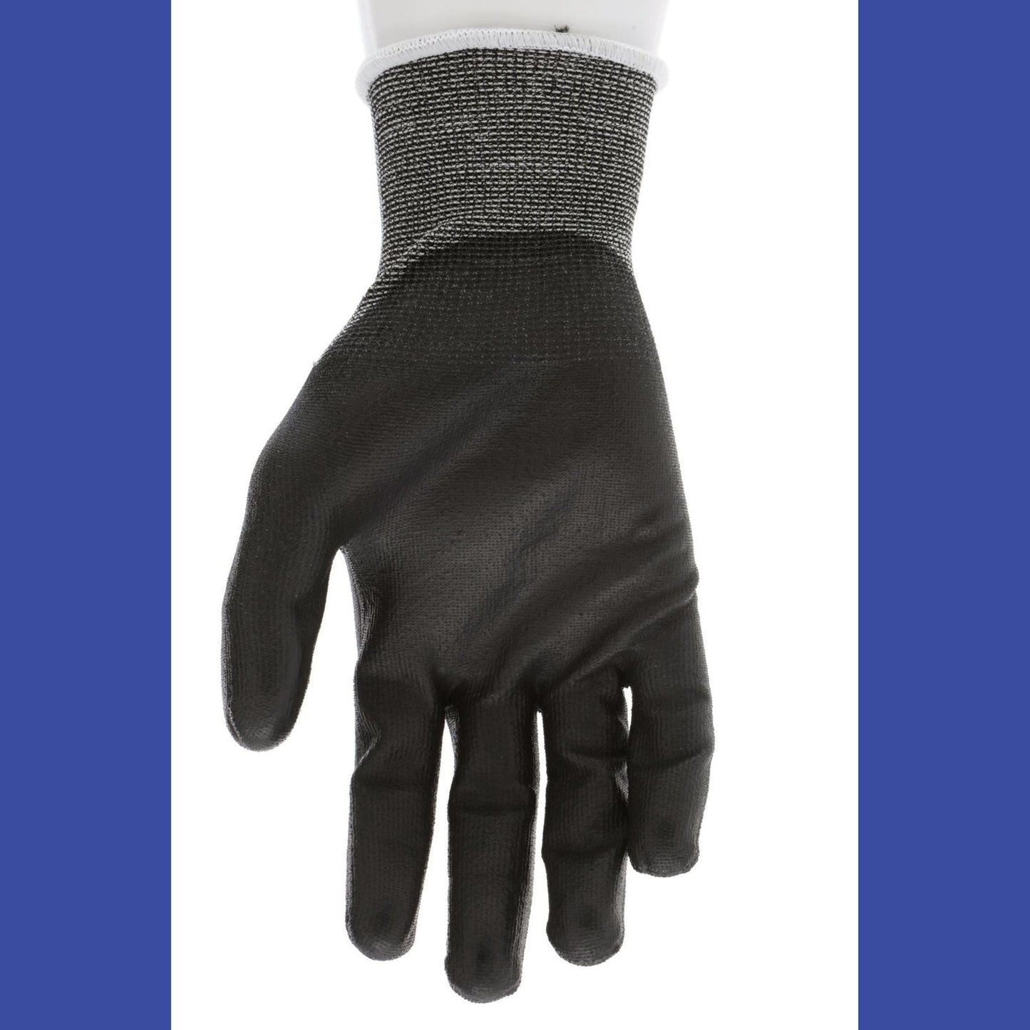 mcr-safety-cut-pro-92721-gloves-x-large-black-dozen-crw92721xl_4