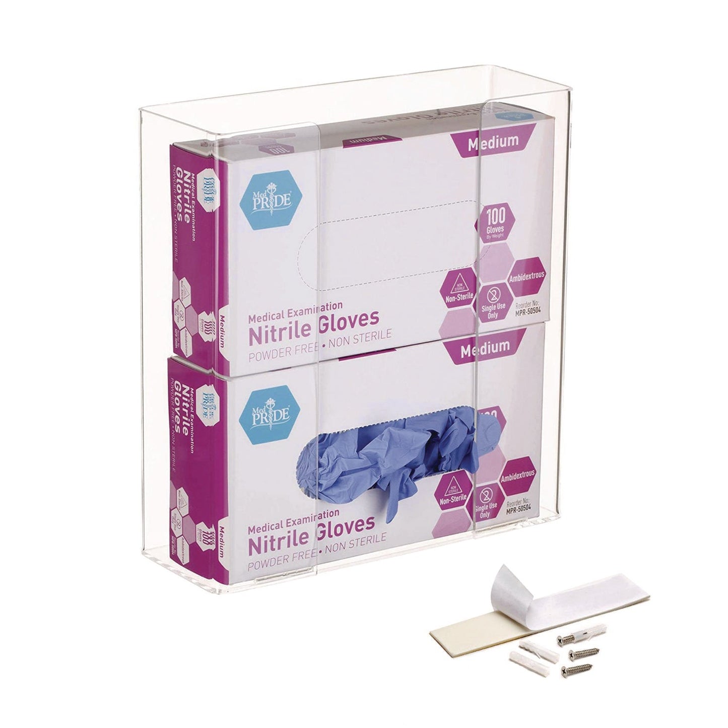 adirmed-acrylic-glove-dispenser-double-box-capacity-10-2-x-3-5-x-10-8-clear-alhi90202_2