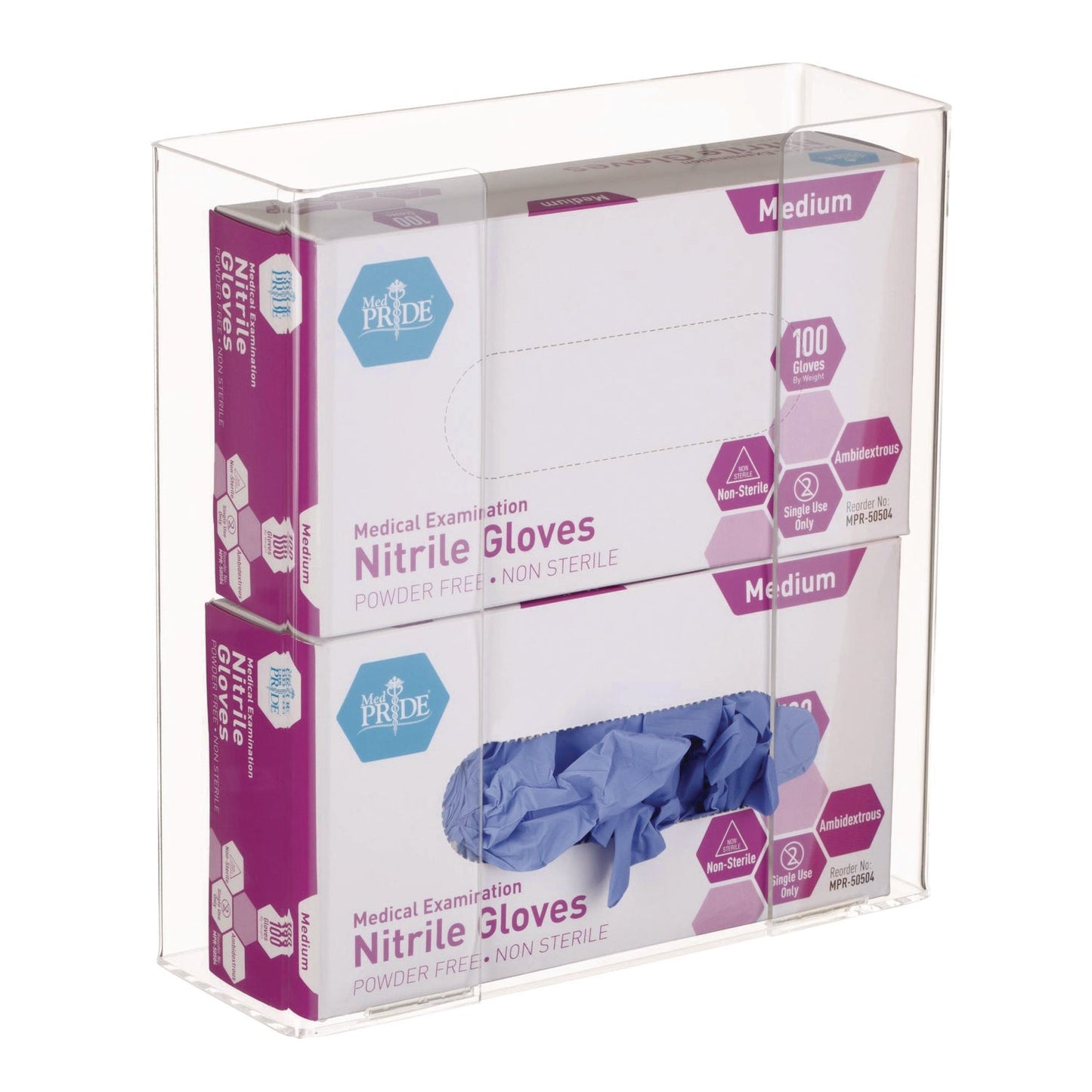 adirmed-acrylic-glove-dispenser-double-box-capacity-10-2-x-3-5-x-10-8-clear-alhi90202_3