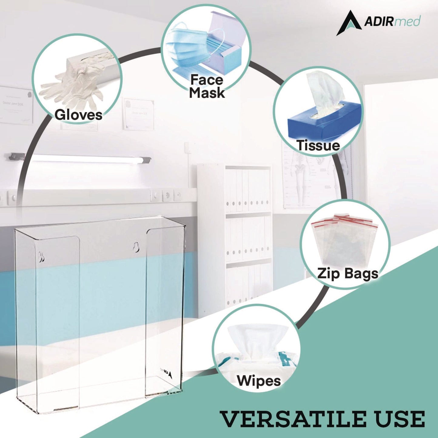 adirmed-acrylic-glove-dispenser-double-box-capacity-10-2-x-3-5-x-10-8-clear-alhi90202_9