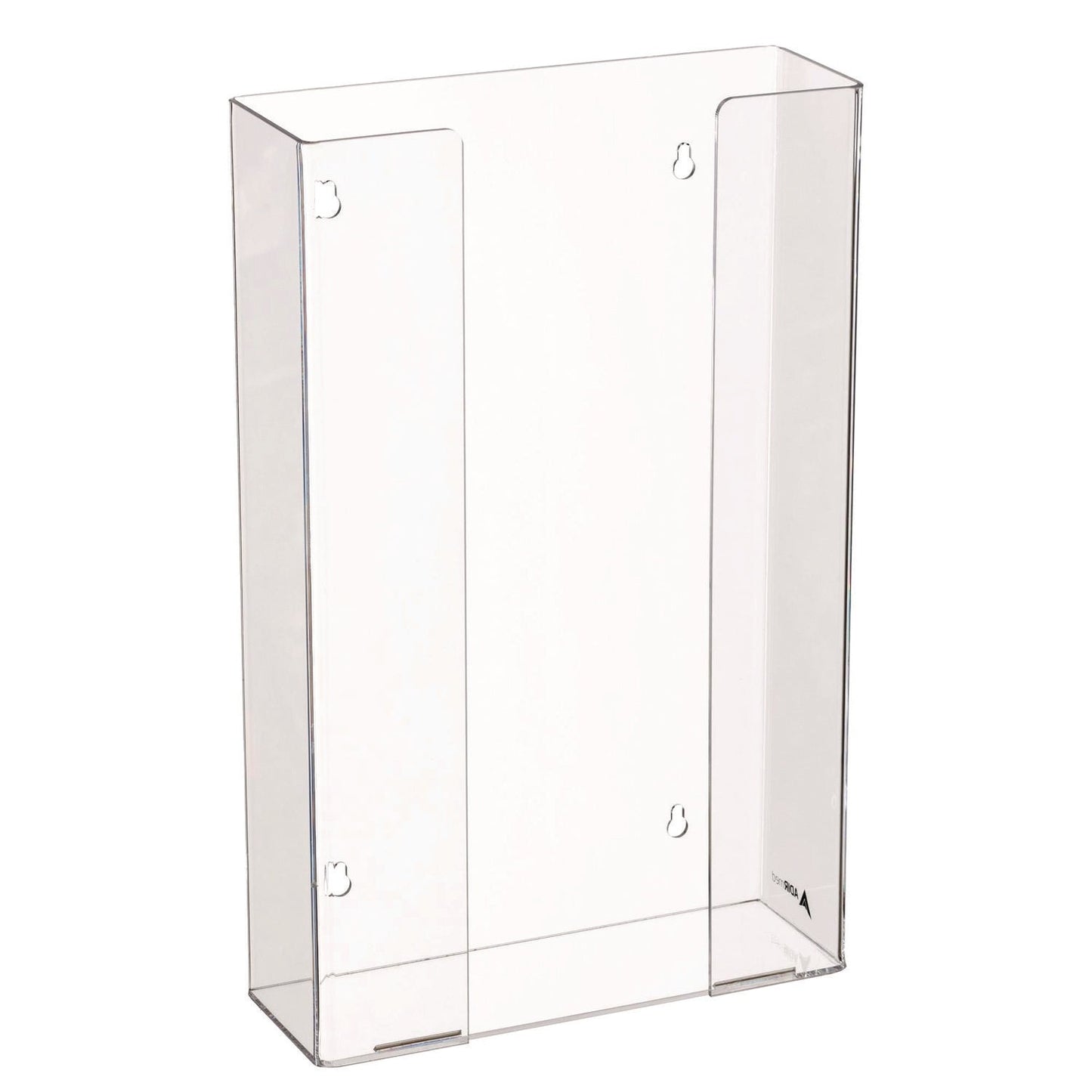adirmed-acrylic-glove-dispenser-triple-box-capacity-10-2-x-3-5-x-16-1-clear-alhi90203_1