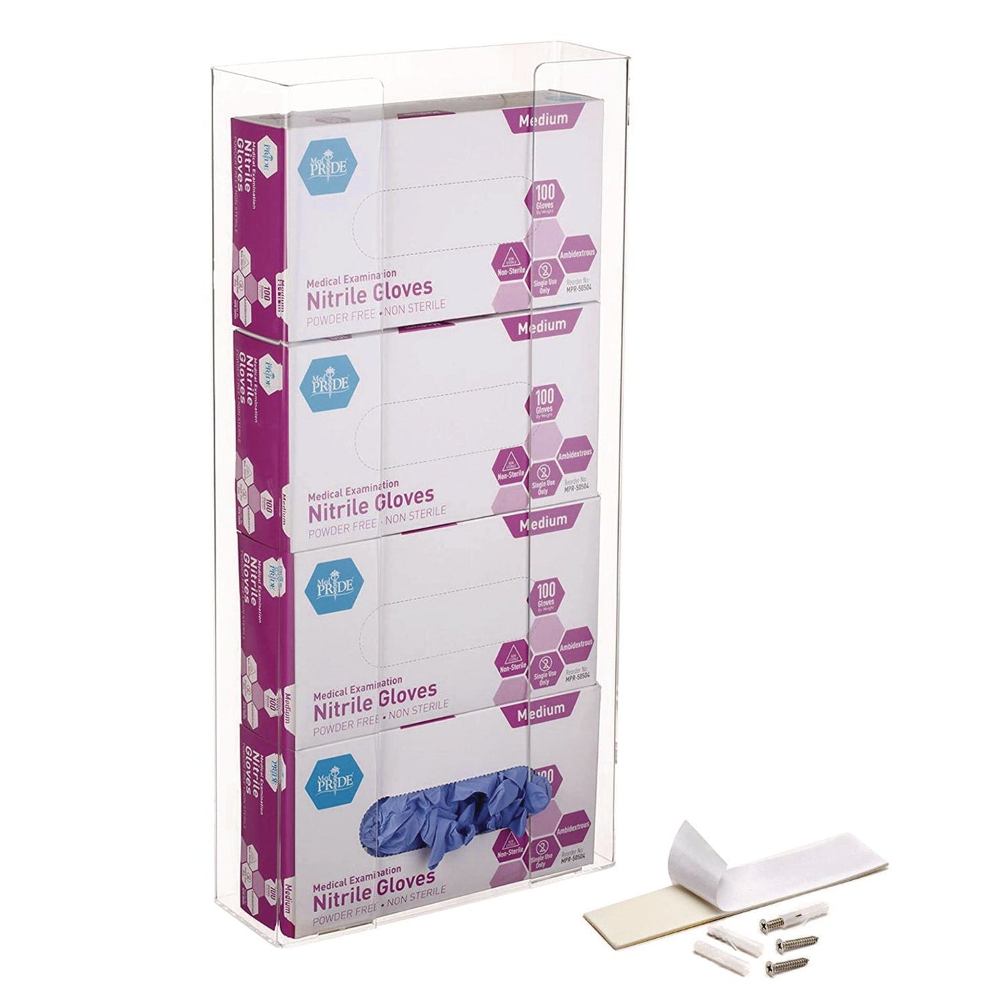 adirmed-acrylic-glove-dispenser-quad-box-capacity-10-2-x-3-5-x-21-1-clear-alhi90204_2