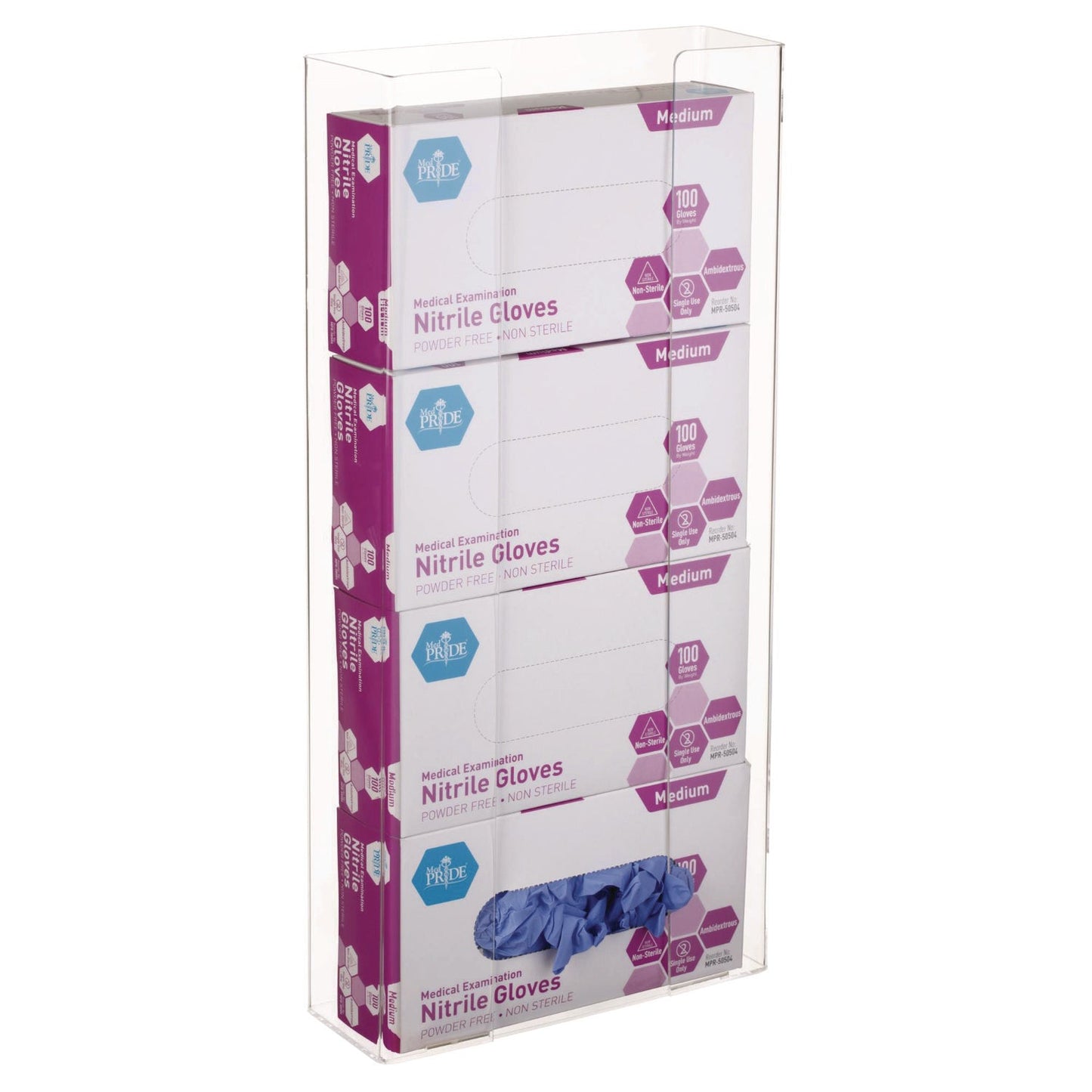 adirmed-acrylic-glove-dispenser-quad-box-capacity-10-2-x-3-5-x-21-1-clear-alhi90204_3