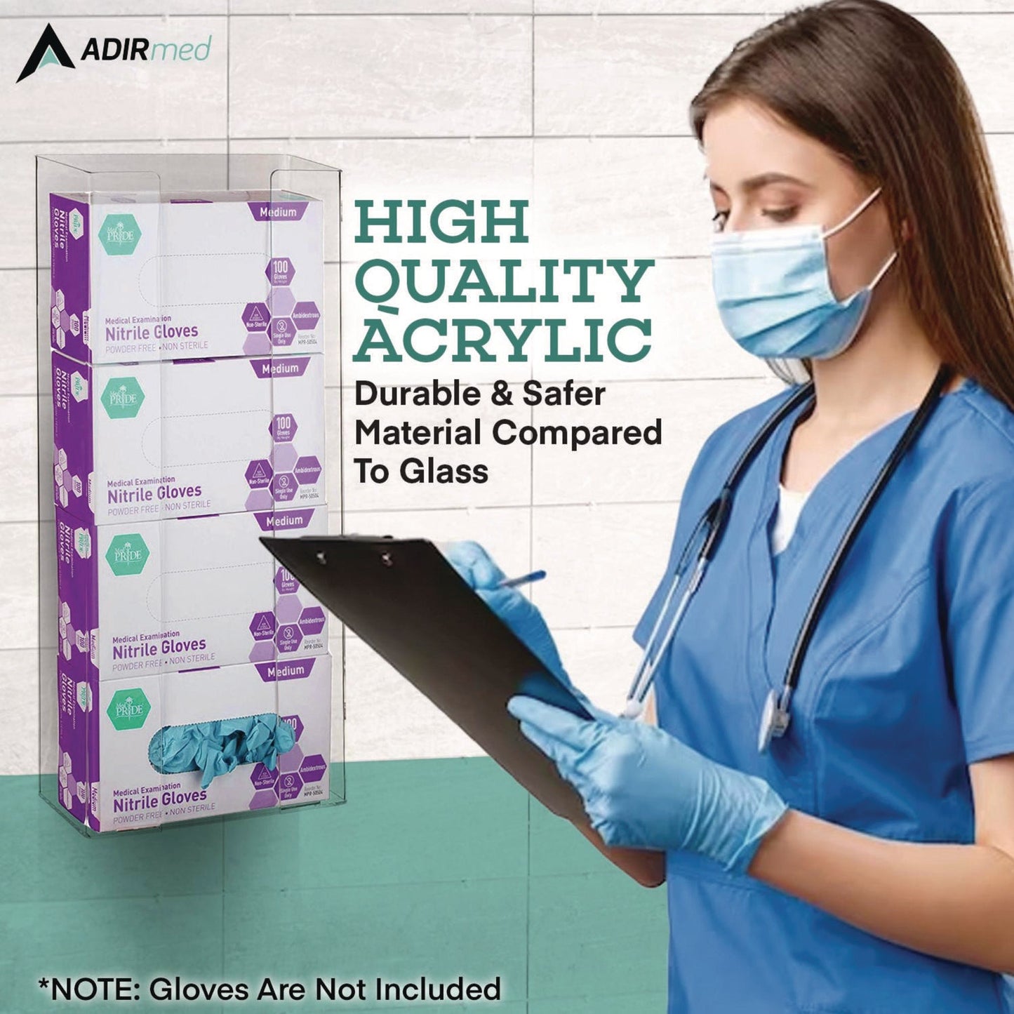 adirmed-acrylic-glove-dispenser-quad-box-capacity-10-2-x-3-5-x-21-1-clear-alhi90204_5