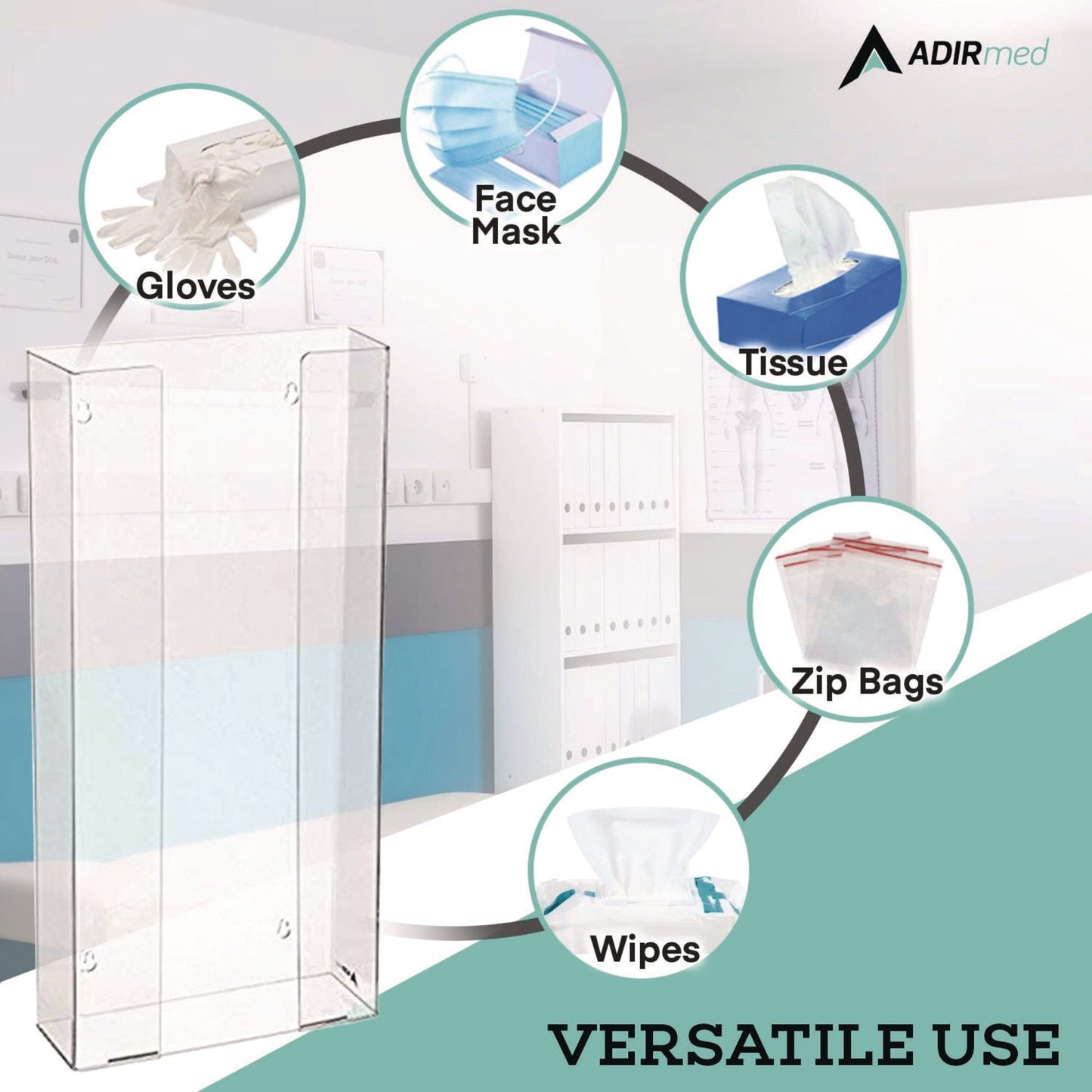 adirmed-acrylic-glove-dispenser-quad-box-capacity-10-2-x-3-5-x-21-1-clear-alhi90204_9