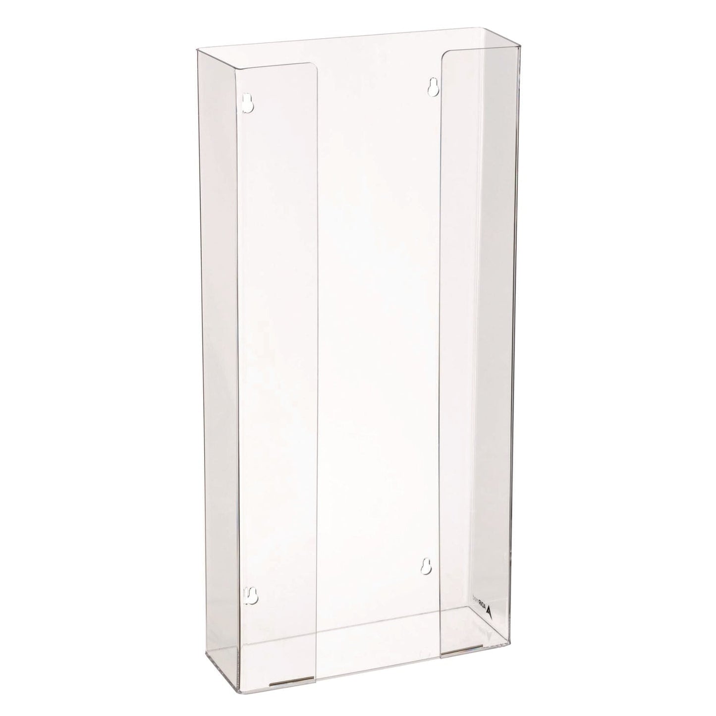adirmed-acrylic-glove-dispenser-quad-box-capacity-10-2-x-3-5-x-21-1-clear-alhi90204_1