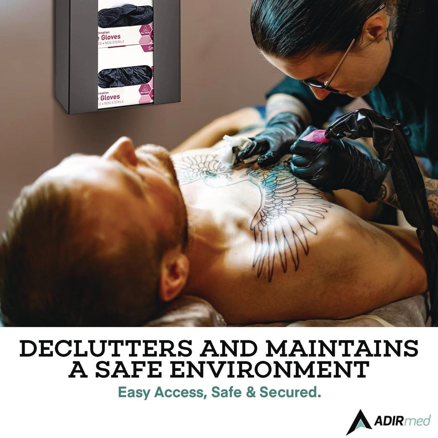 adirmed-acrylic-glove-dispenser-quad-box-capacity-10-2-x-3-5-x-21-1-black-alhi90204blk_10