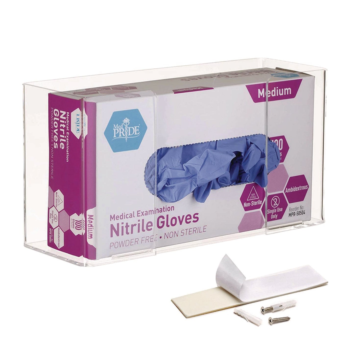 adirmed-acrylic-glove-dispenser-single-box-capacity-10-2-x-3-5-x-5-3-clear-alhi90201_5