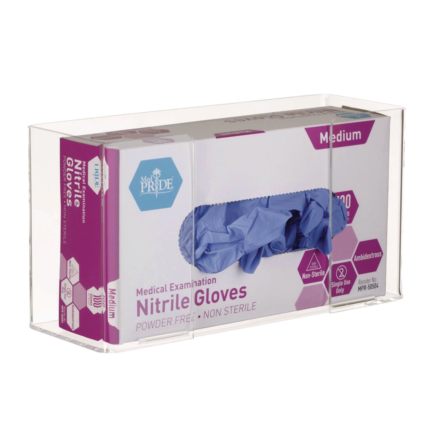 adirmed-acrylic-glove-dispenser-single-box-capacity-10-2-x-3-5-x-5-3-clear-alhi90201_6