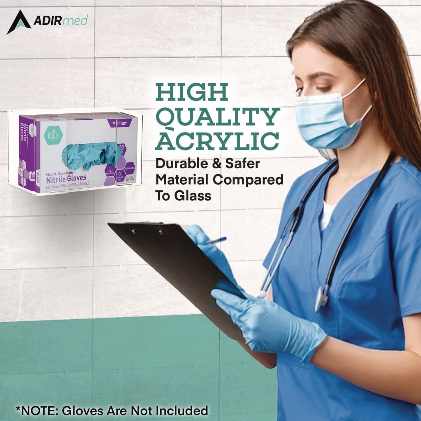 adirmed-acrylic-glove-dispenser-single-box-capacity-10-2-x-3-5-x-5-3-clear-alhi90201_8