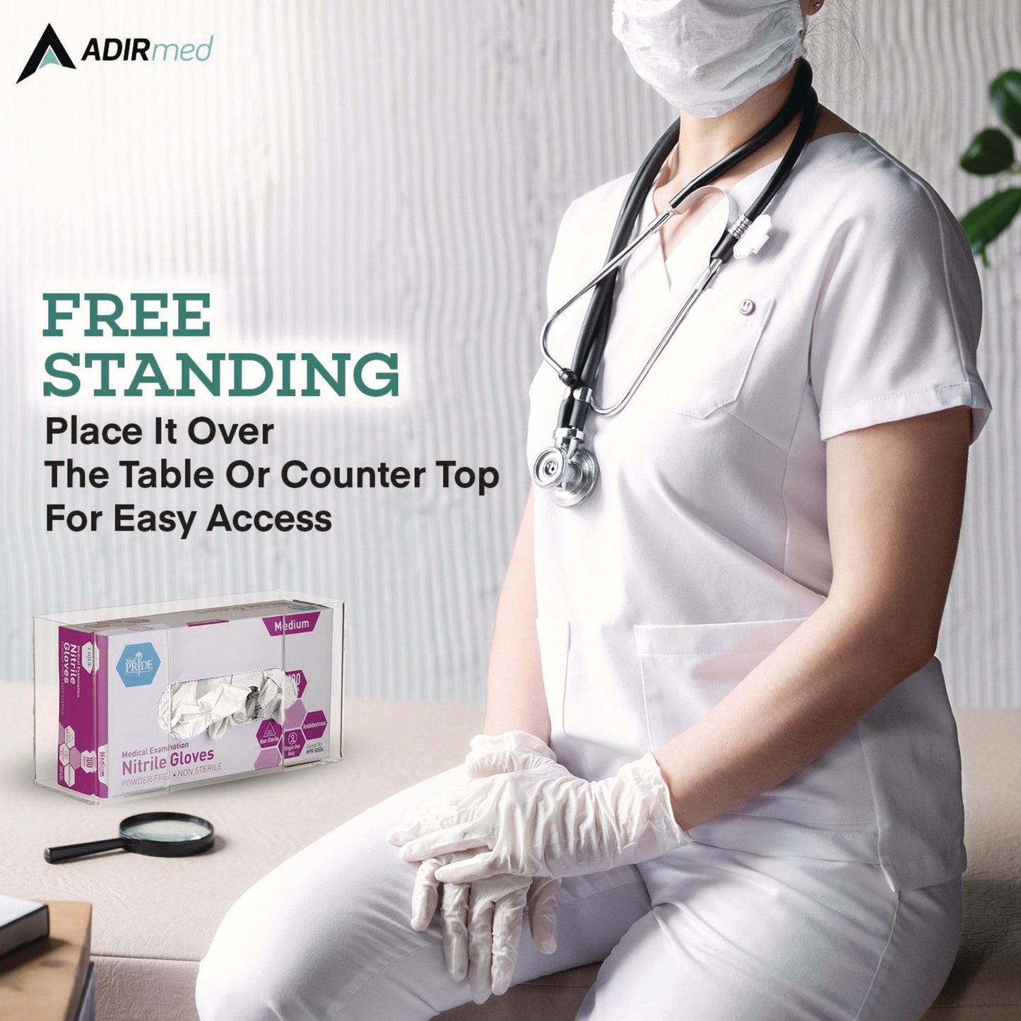 adirmed-acrylic-glove-dispenser-single-box-capacity-10-2-x-3-5-x-5-3-clear-alhi90201_9
