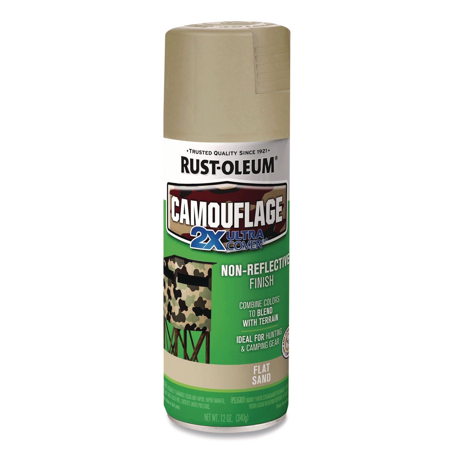 rust-oleum-camouflage-spray-paint-flat-sand-12-oz-aerosol-can-rst339004_1