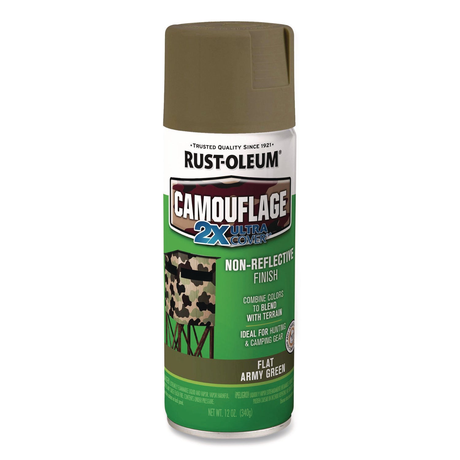 rust-oleum-camouflage-spray-paint-flat-army-green-12-oz-aerosol-can-rst279176_1