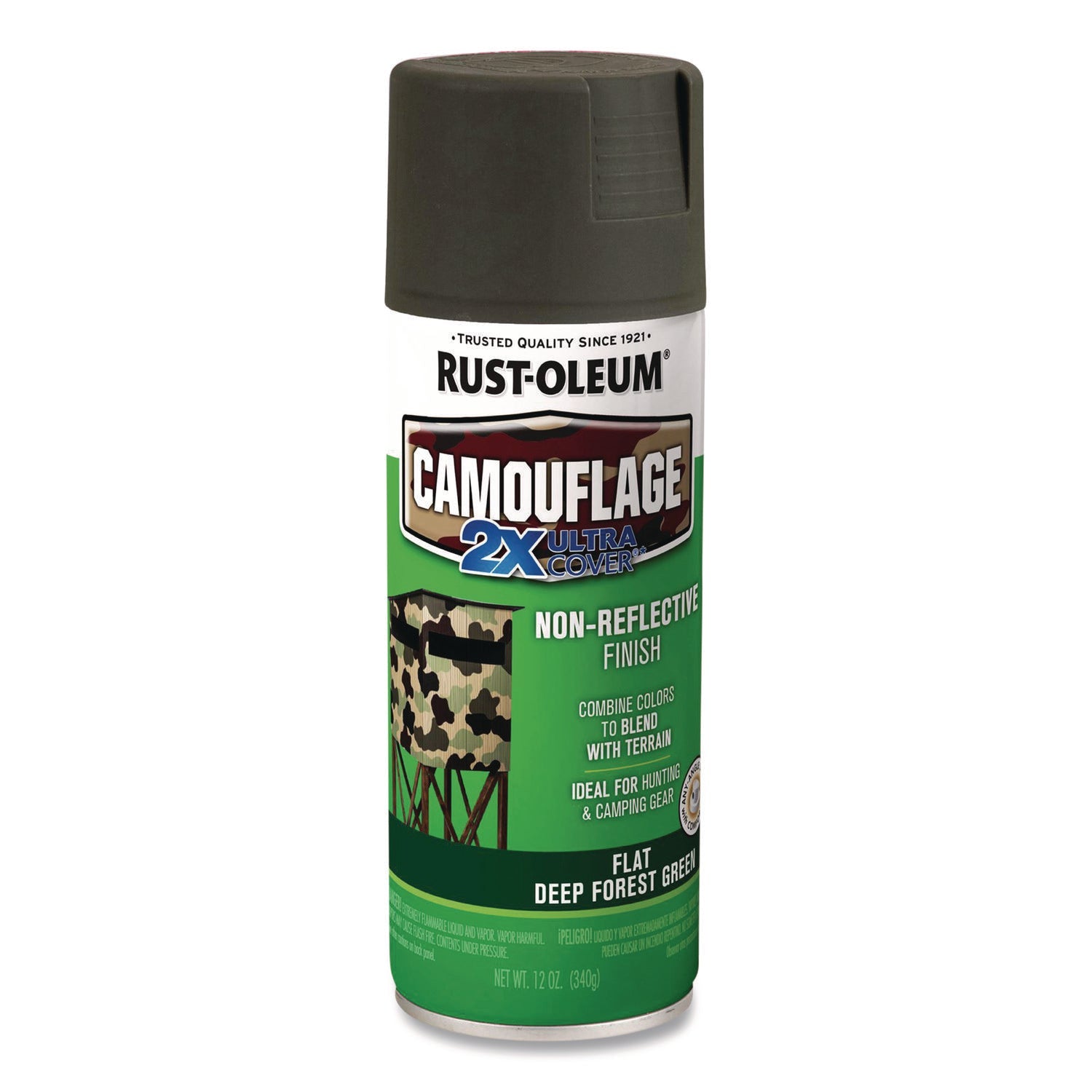 rust-oleum-camouflage-spray-paint-flat-deep-forest-green-12-oz-aerosol-can-rst279175_1