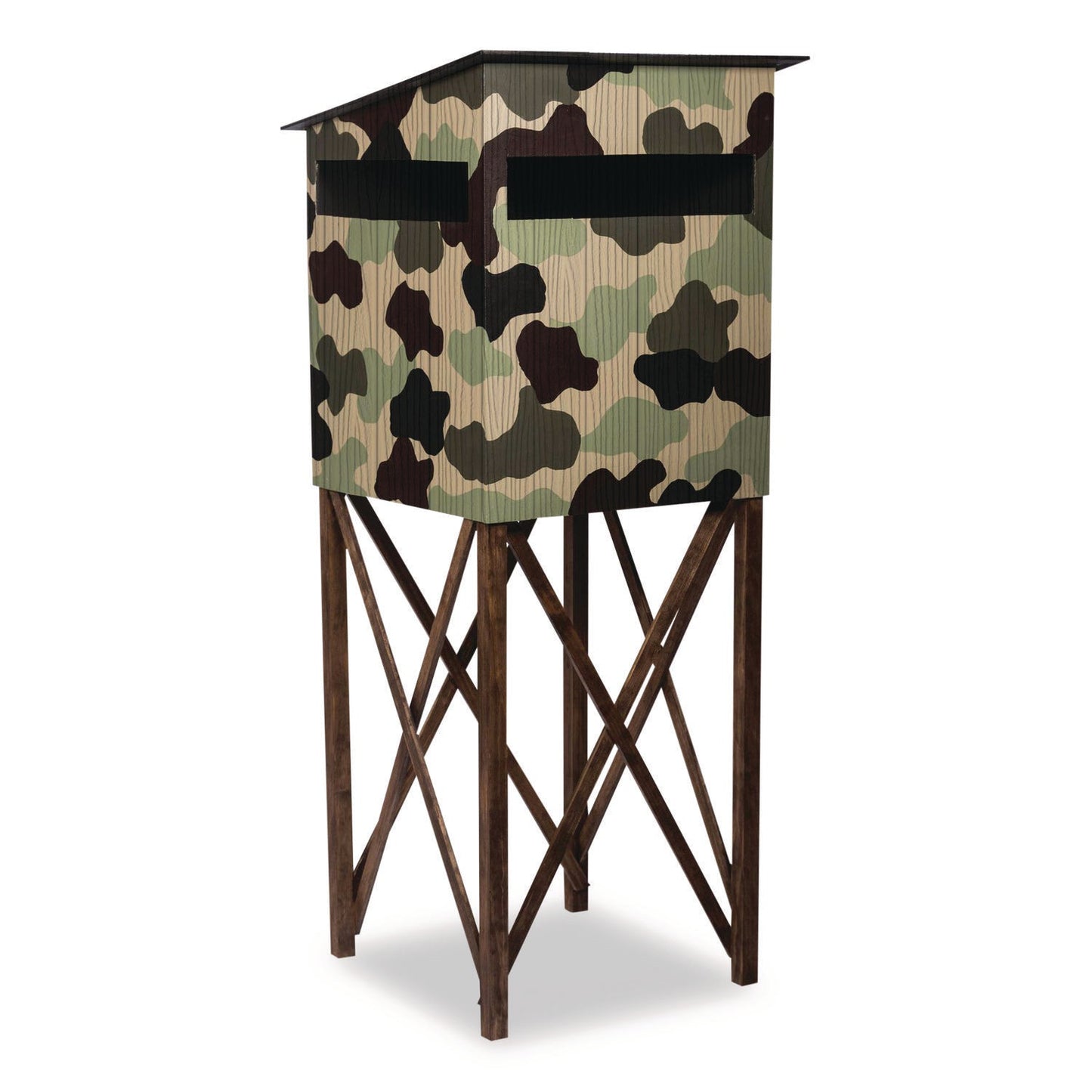 rust-oleum-camouflage-spray-paint-flat-army-green-12-oz-aerosol-can-rst279176_4