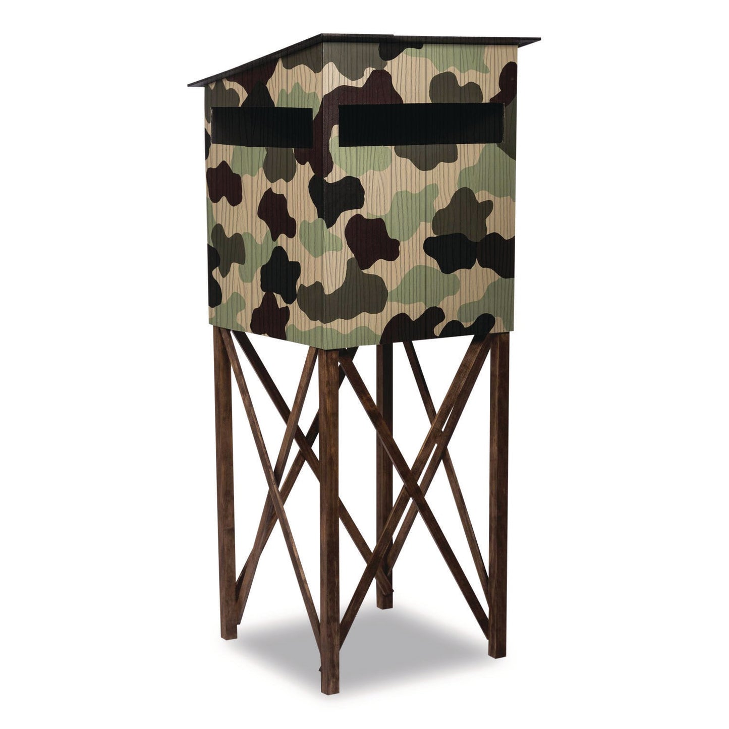 rust-oleum-camouflage-spray-paint-flat-deep-forest-green-12-oz-aerosol-can-rst279175_4