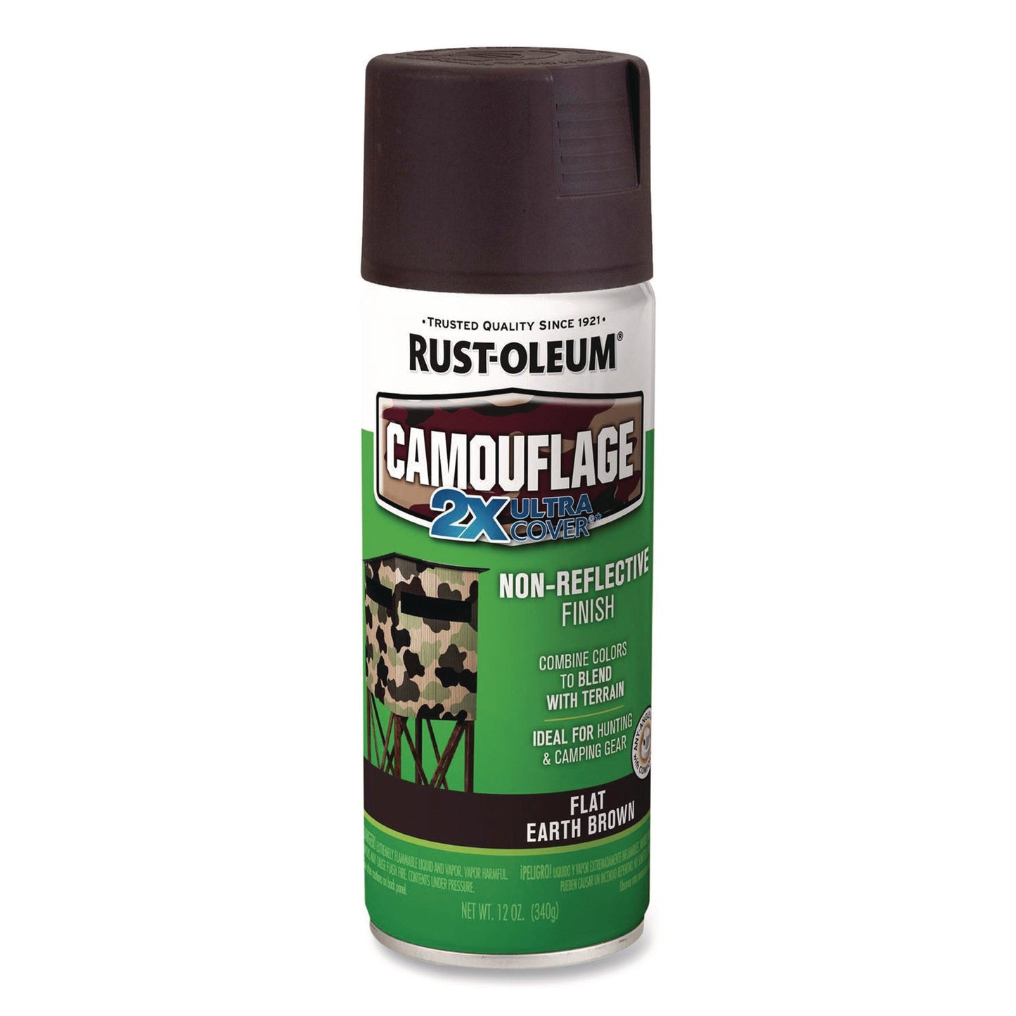 rust-oleum-camouflage-spray-paint-flat-earth-brown-12-oz-aerosol-can-6-carton-rst279178ct_5