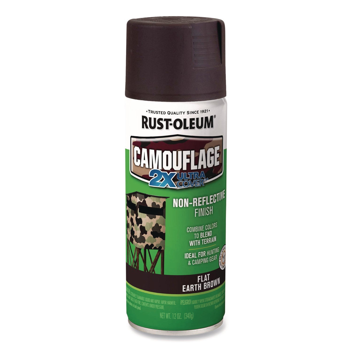 rust-oleum-camouflage-spray-paint-flat-earth-brown-12-oz-aerosol-can-rst279178_1