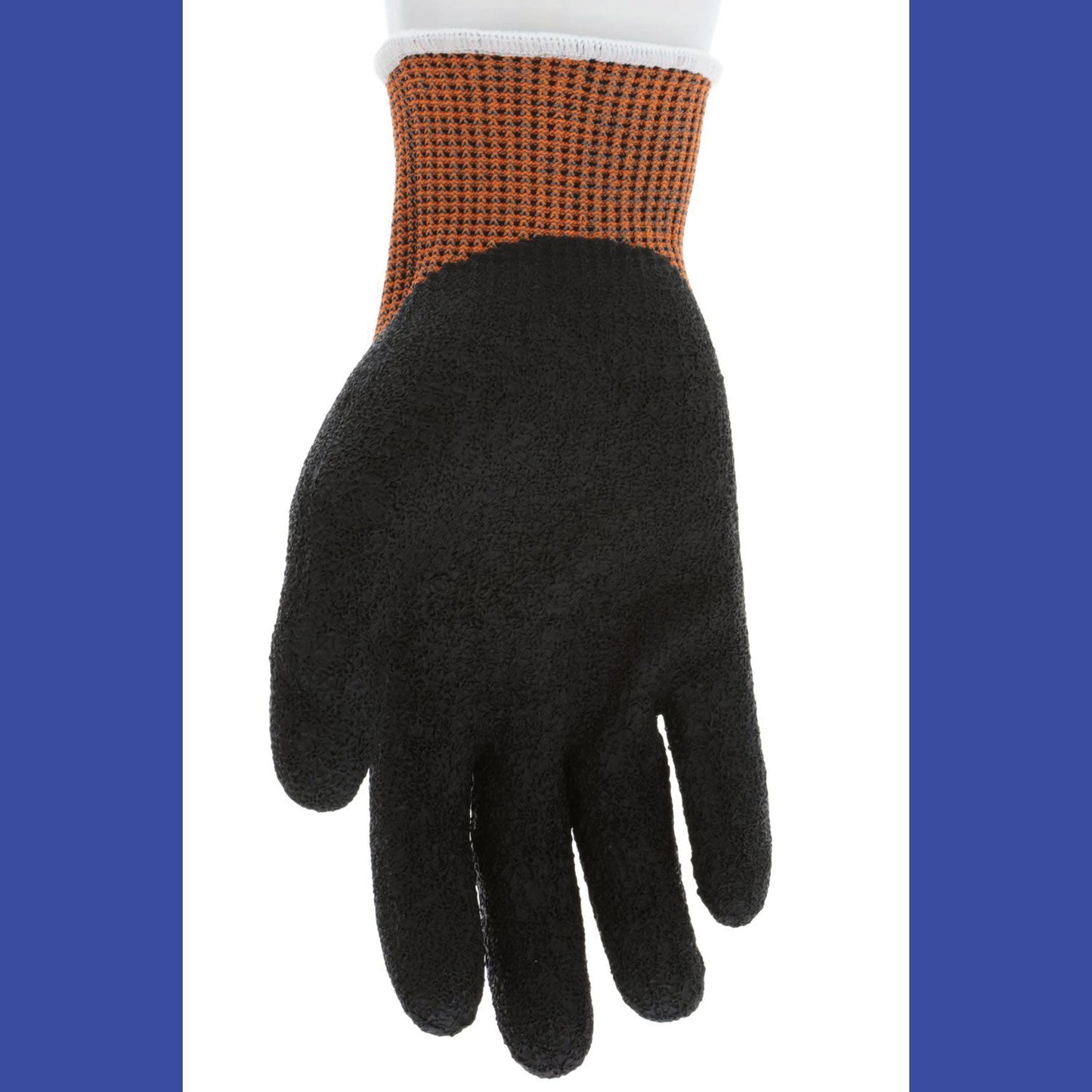 mcr-safety-cut-pro-92743lt-gloves-large-black-orange-dozen-crw92743ltl_4