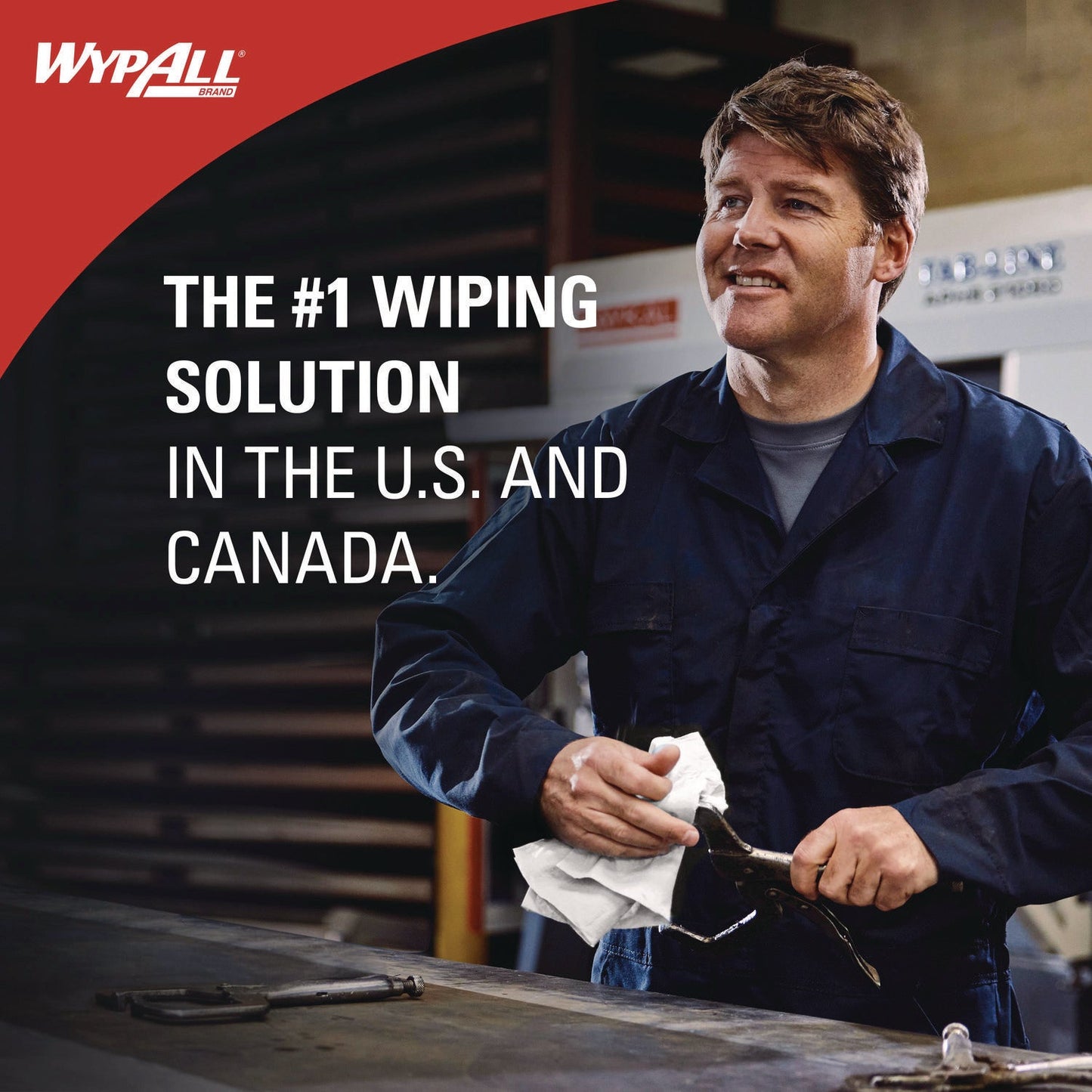 wypall-disinfecting-wipes-1-ply-5-16-x-8-5-fresh-scent-white-185-sheets-canister-3-canisters-carton-kcc54481_3